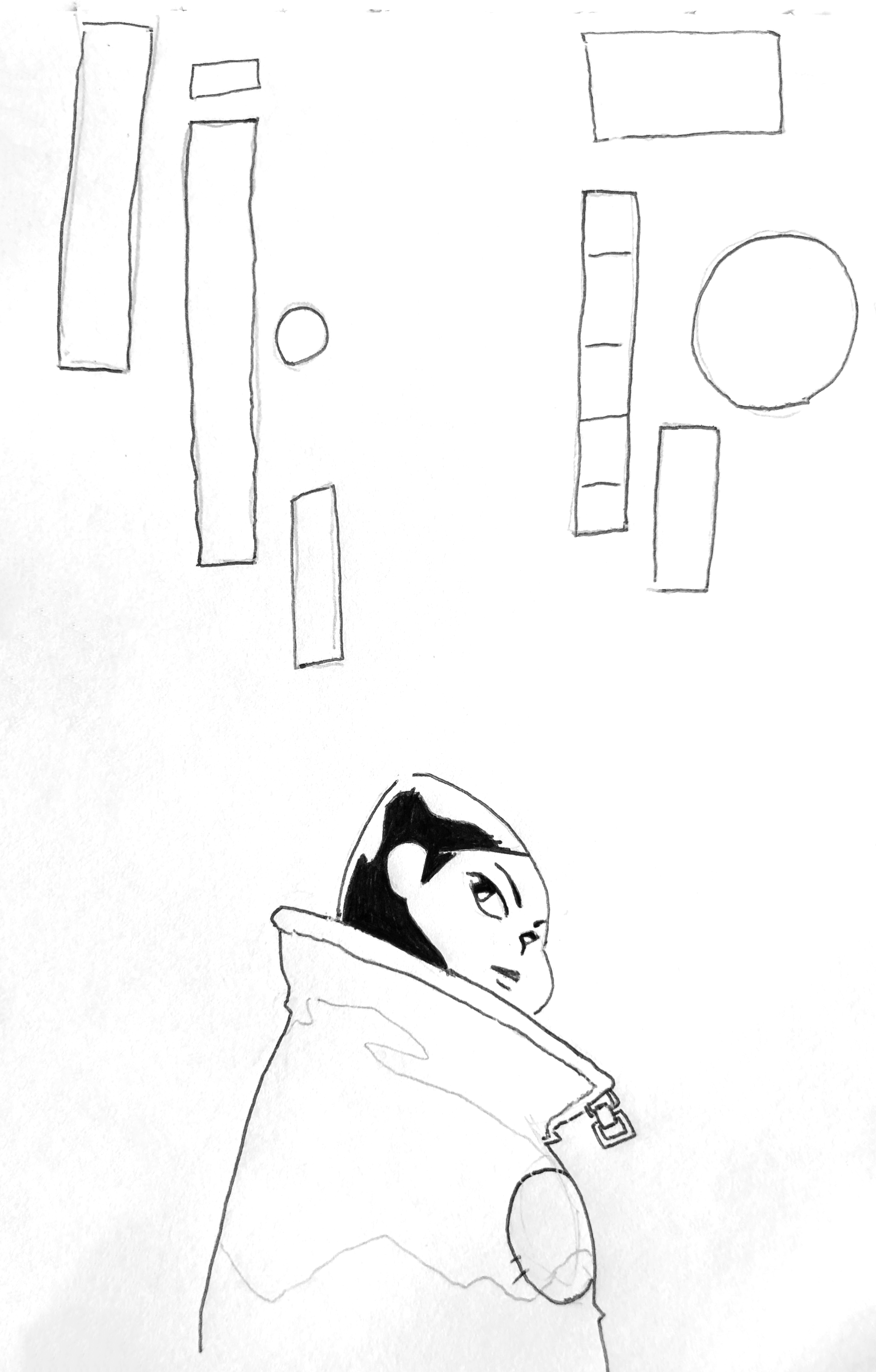 IMG_2131 copy.png