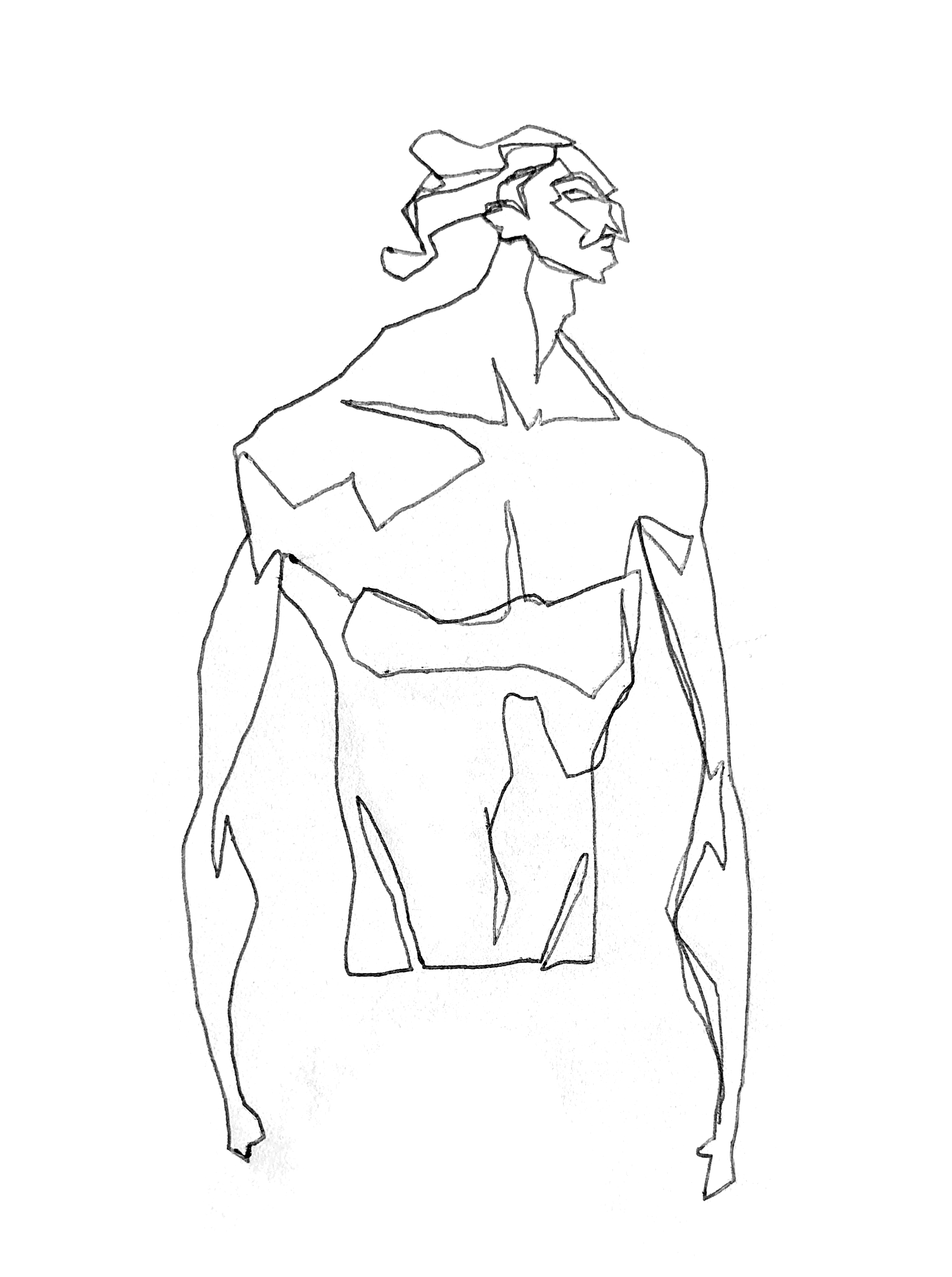 IMG_2153 copy.png