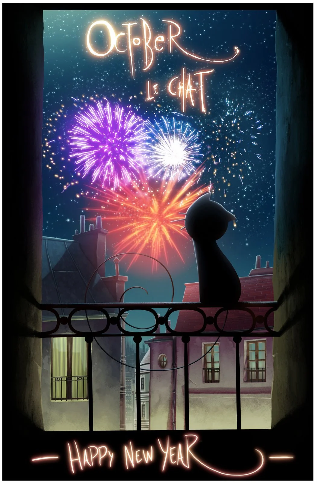 happy new year 08.jpg