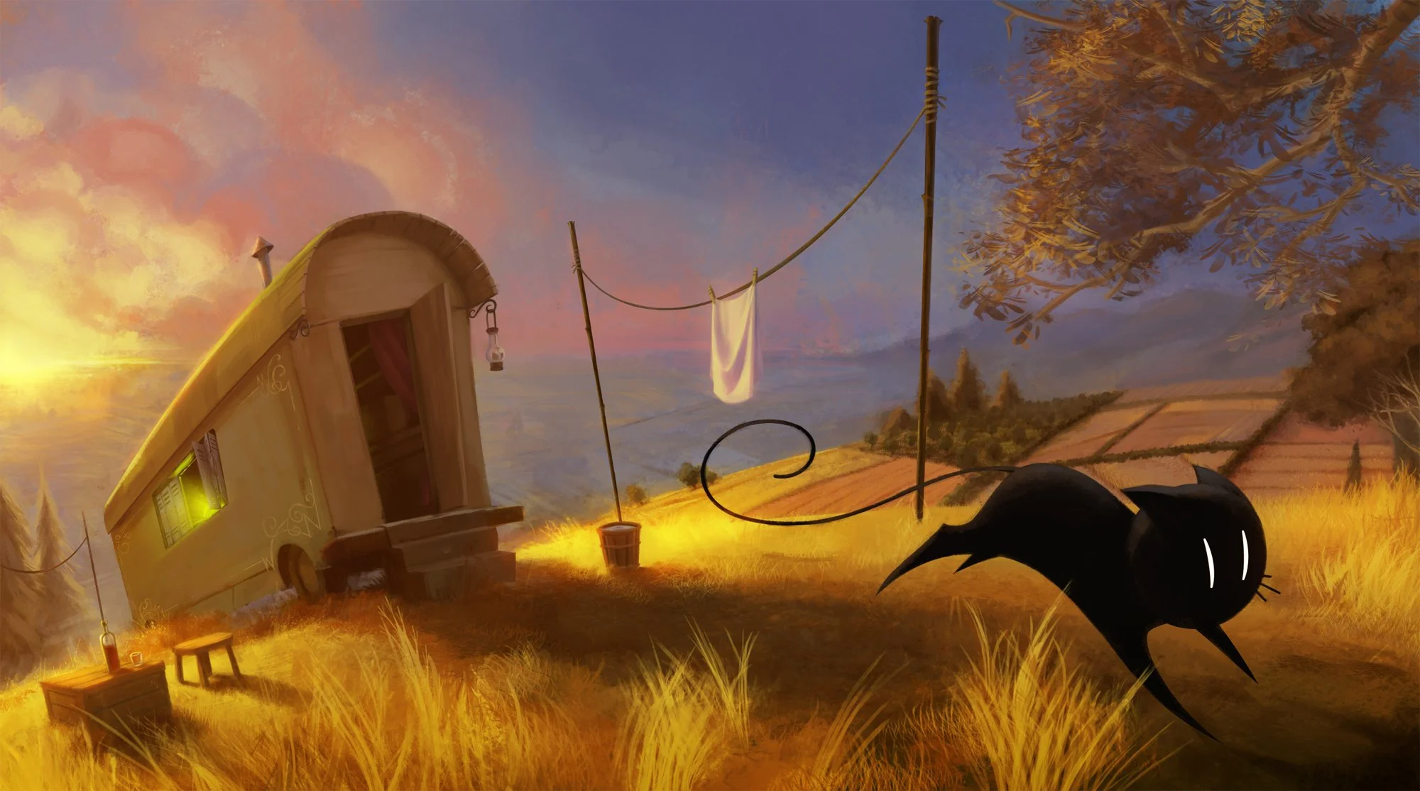 octo-escape-redux copy.jpg