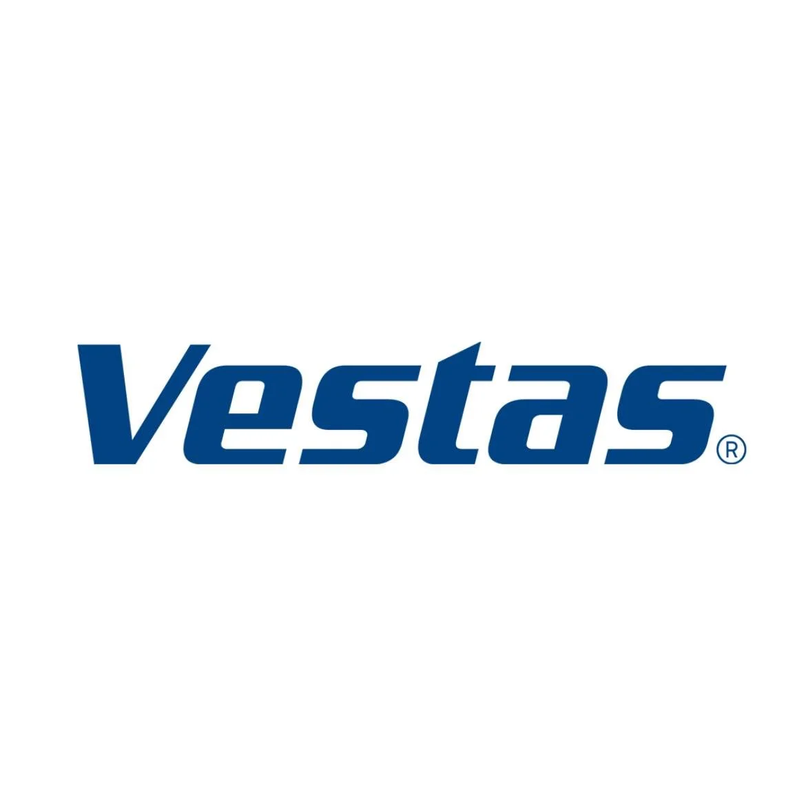 Vestas Canadian Wind LTD.