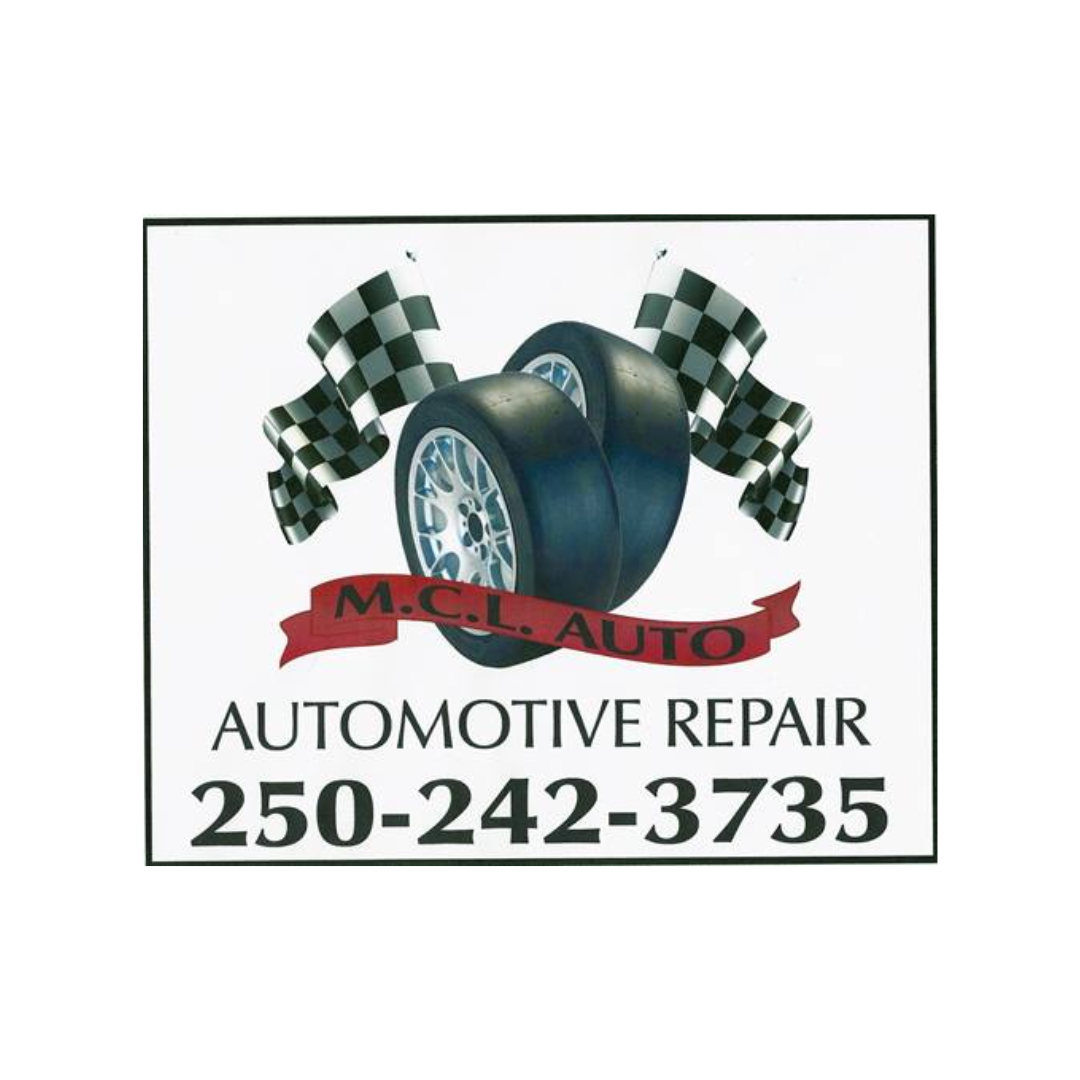 M.C.L. Auto
