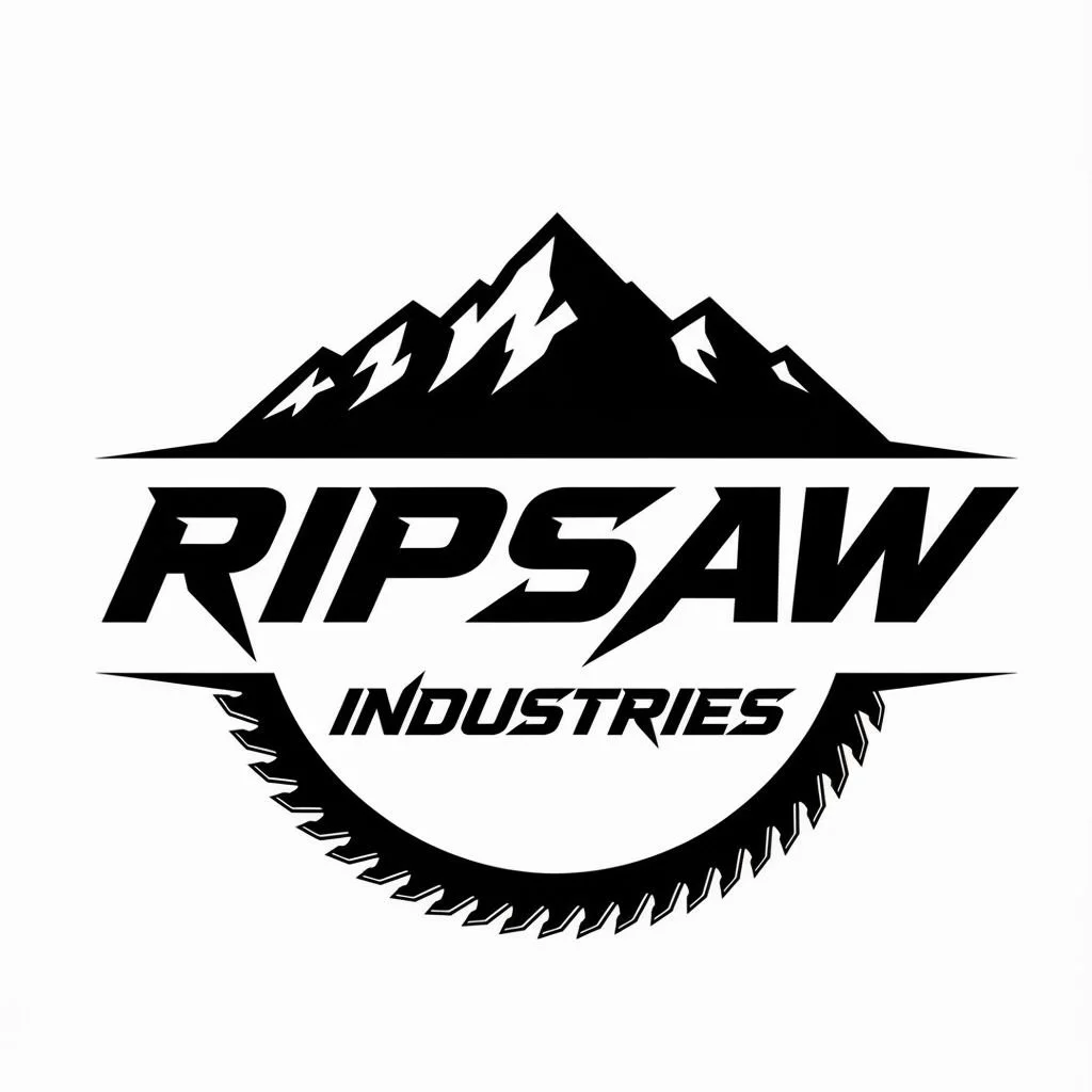 Ripsaw Industries