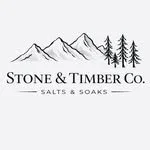Stone &amp; Timber Co.