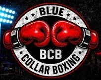 Blue Collar Boxing