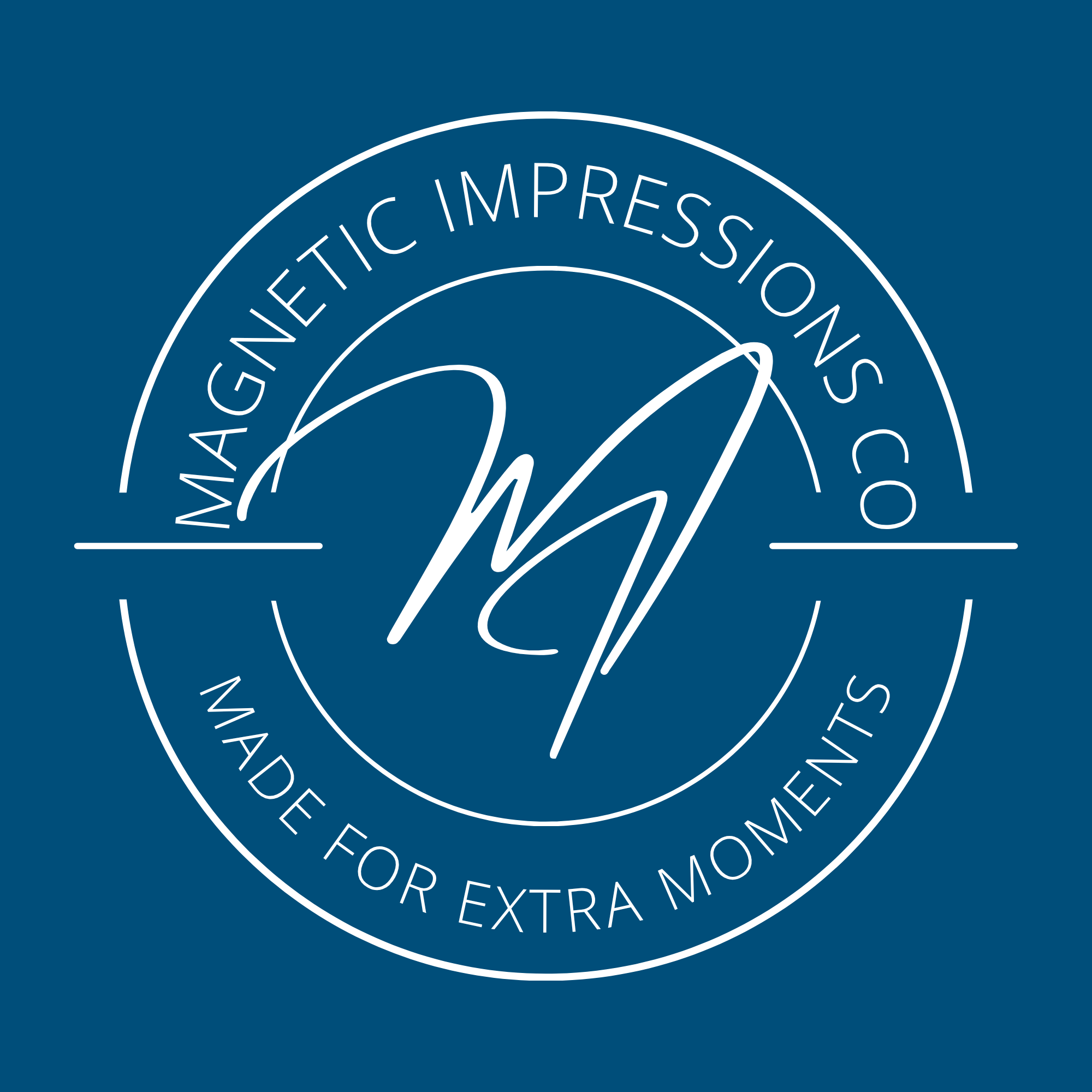 Magnetic Impressions Inc.