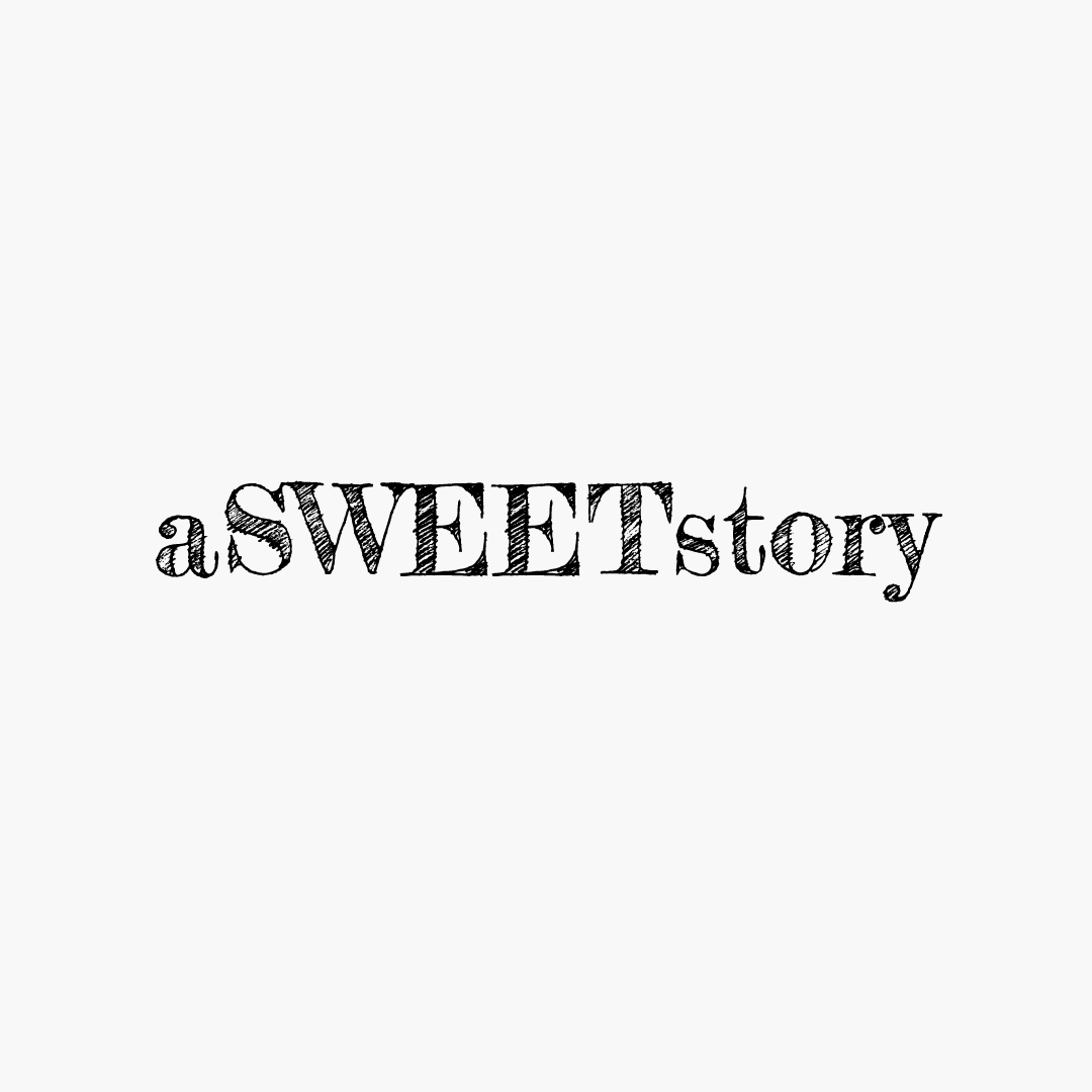 aSWEETstory