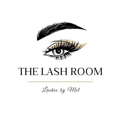 The Lash Room