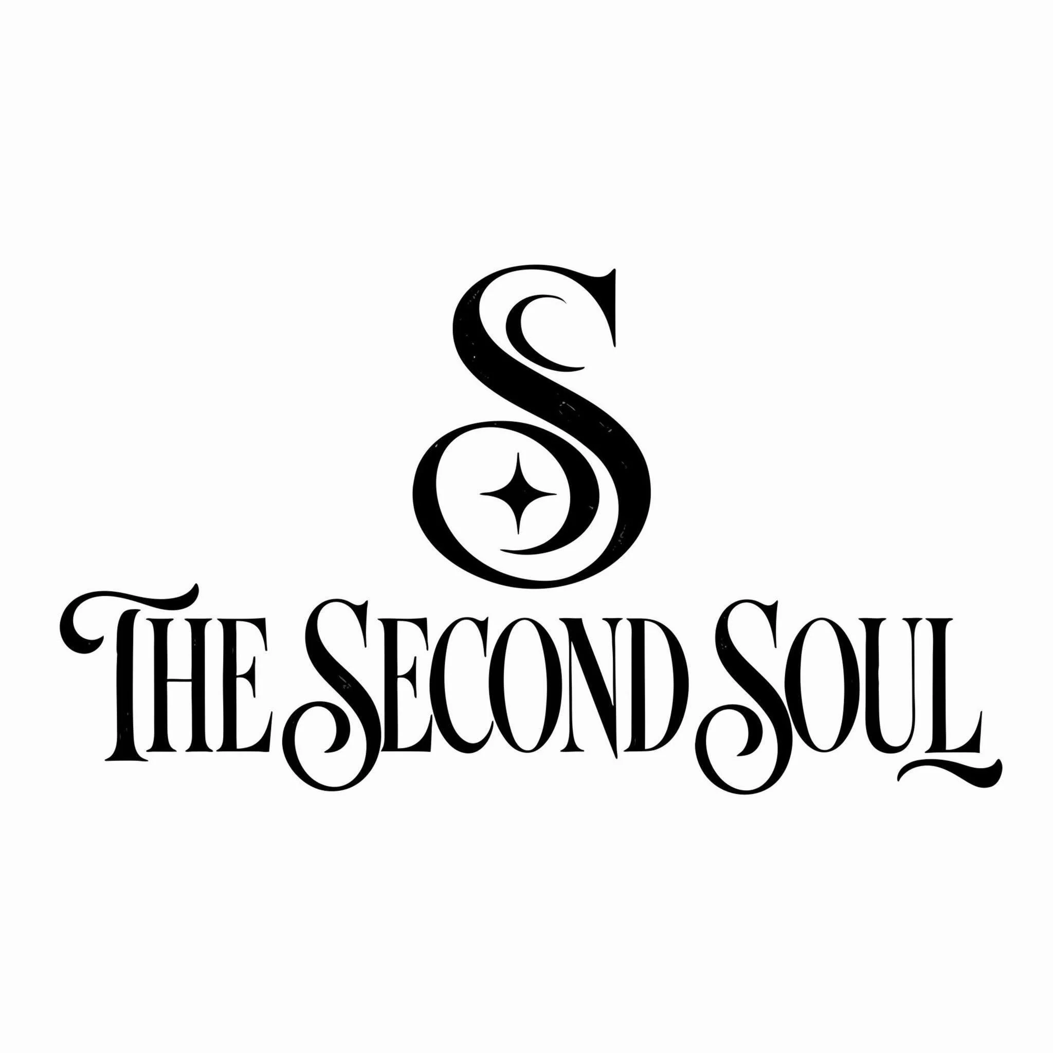 The Second Soul