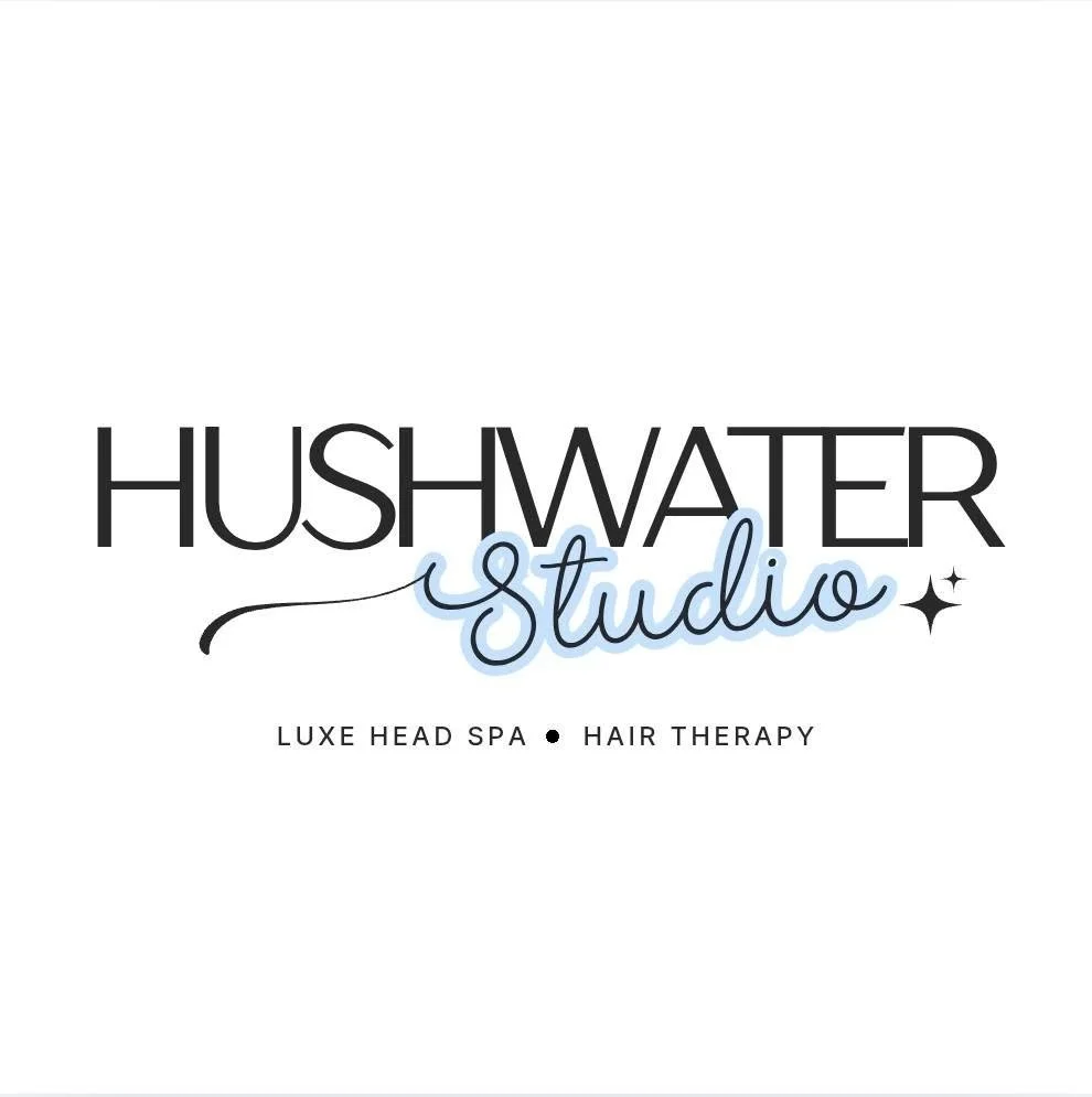 Hushwater Studio