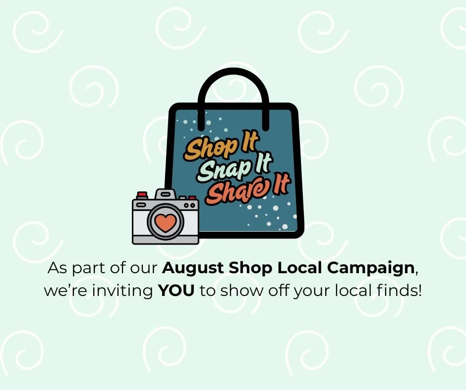 Shop it Snap it - FB.jpg