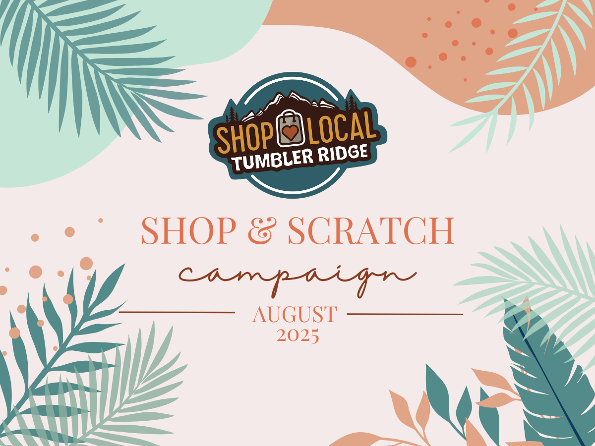 Summer Campaign SL (4 x 3 in).png