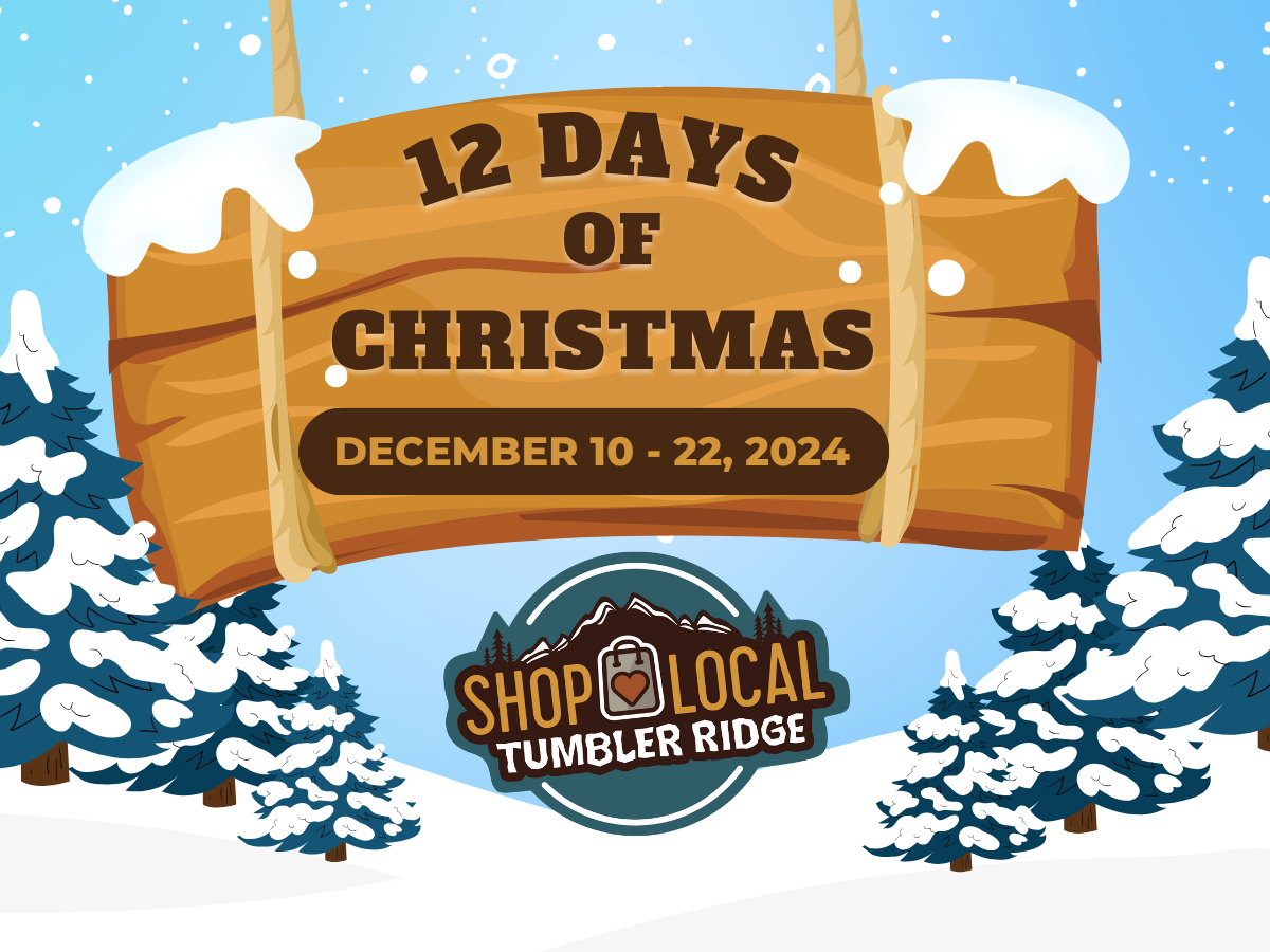 12 Days Of Christmas (Mailchimp) (4 x 3 in).png