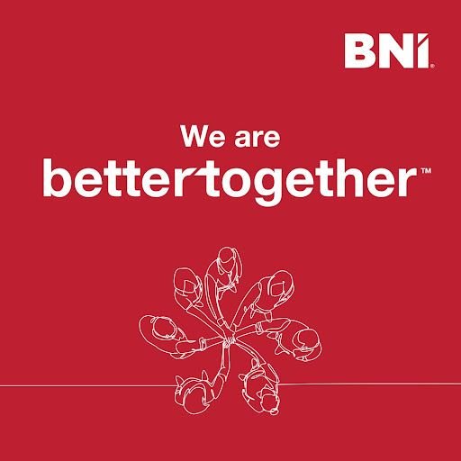 we are better together.jpg