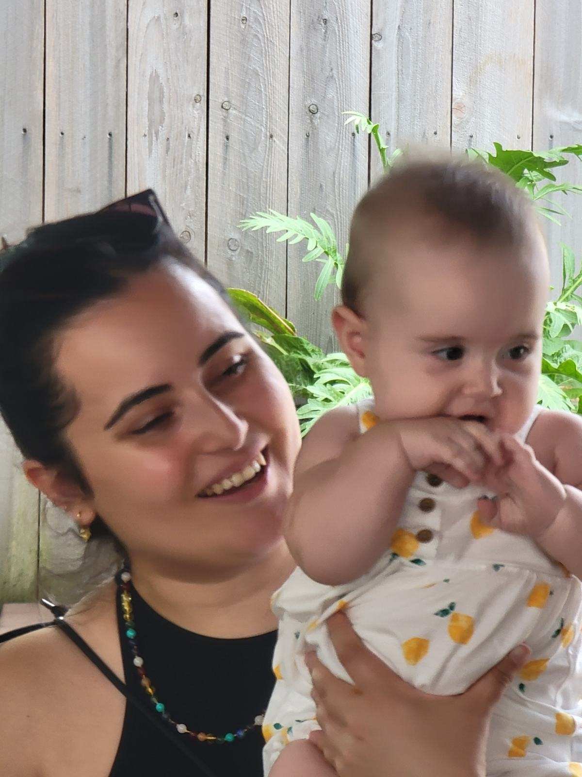 Busra and daughter).jpeg