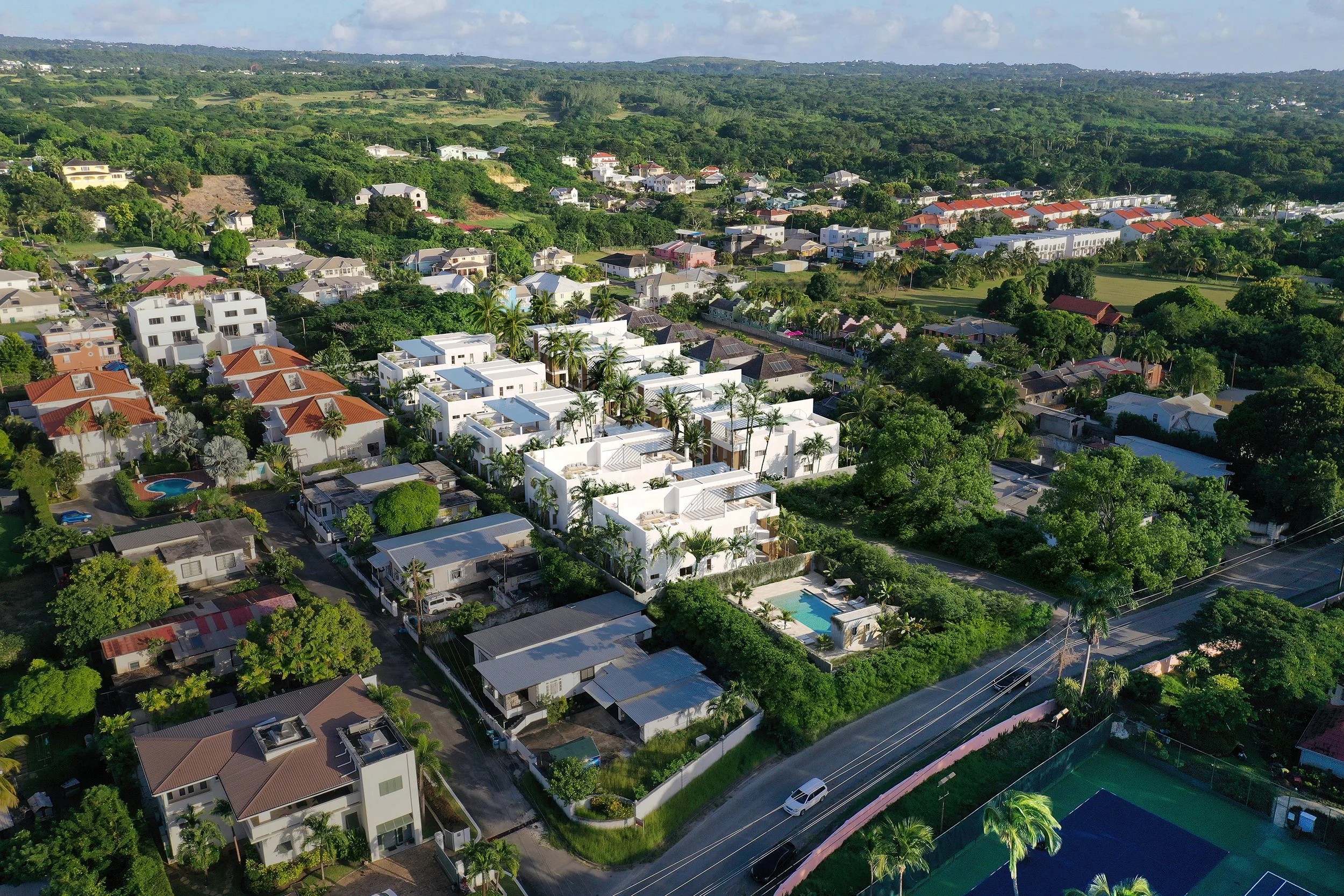 2026.03.18_CG_Barbados_aerial_second_angle_LR.jpg