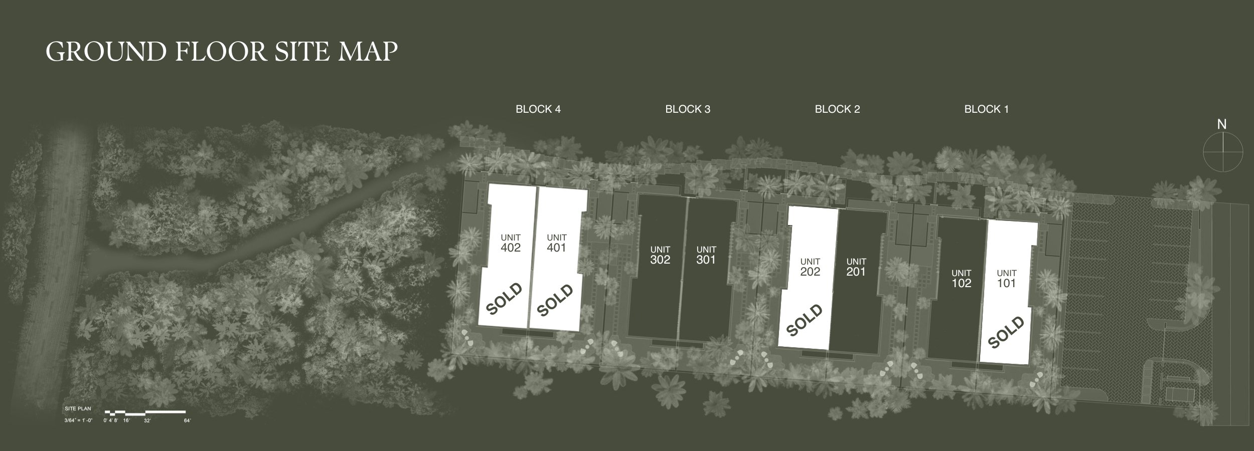 BLOCK 1 (3).jpg