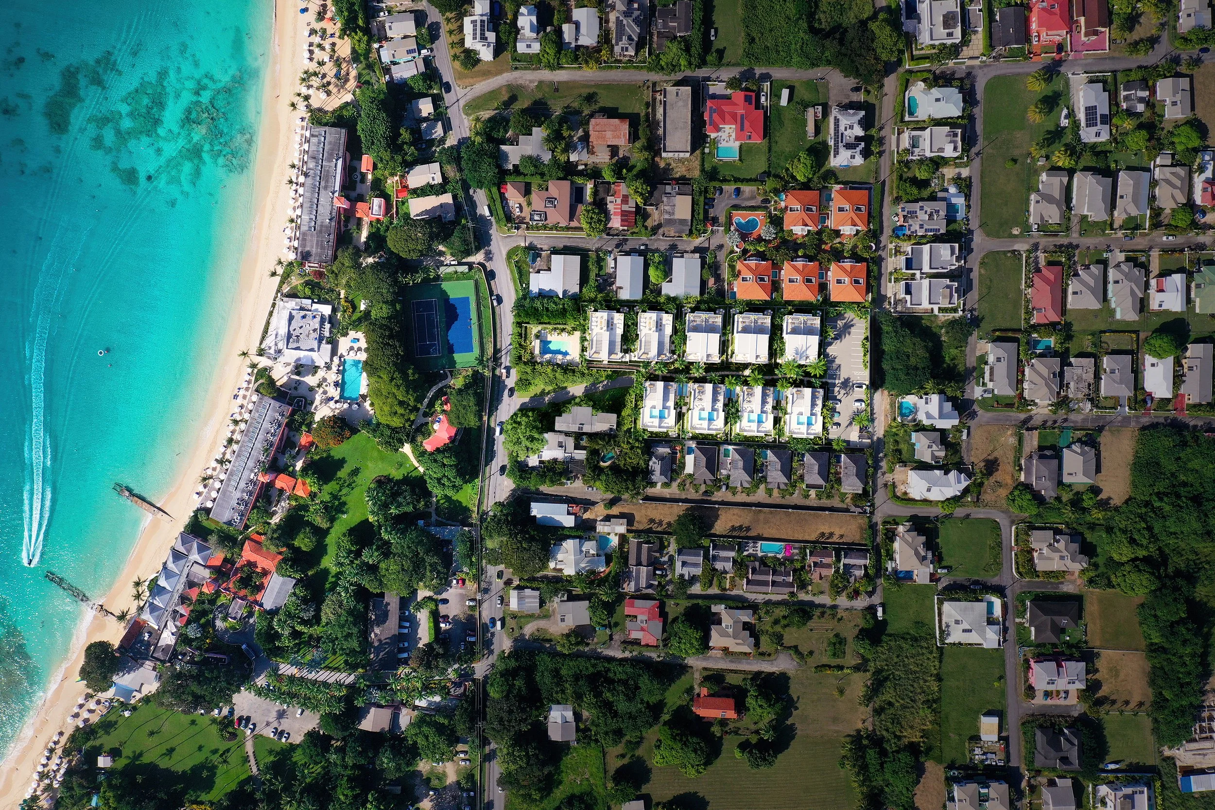 2026.03.18_CG_Barbados_aerial_top_LR.jpg