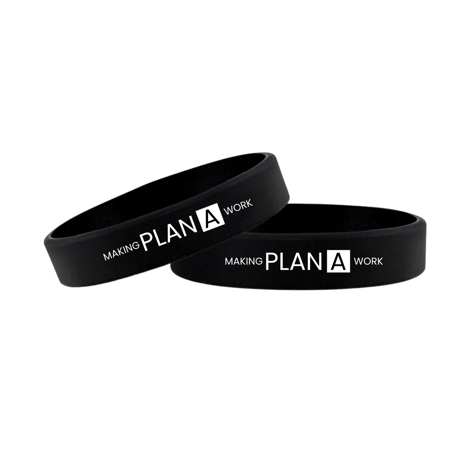 black bracelet_small.png