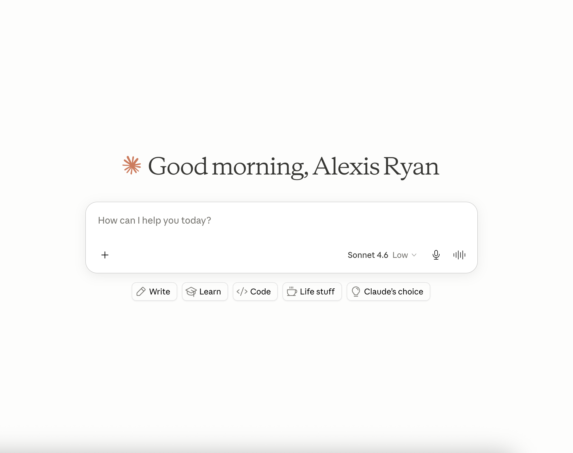 How to Use AI to Find Out If Your Therapy Practice Is Getting Found Online (And What to Do If It's Not)