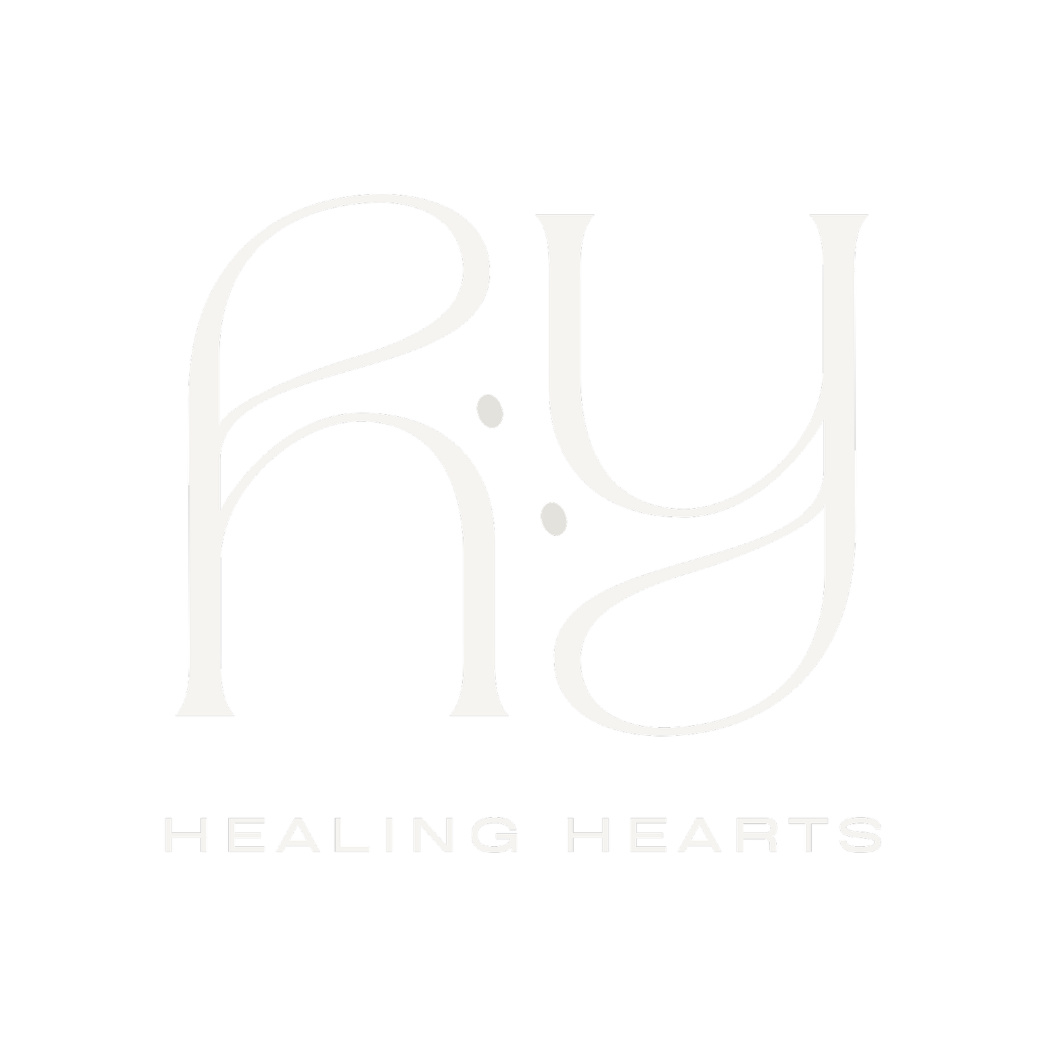 Healing Hearts Creative