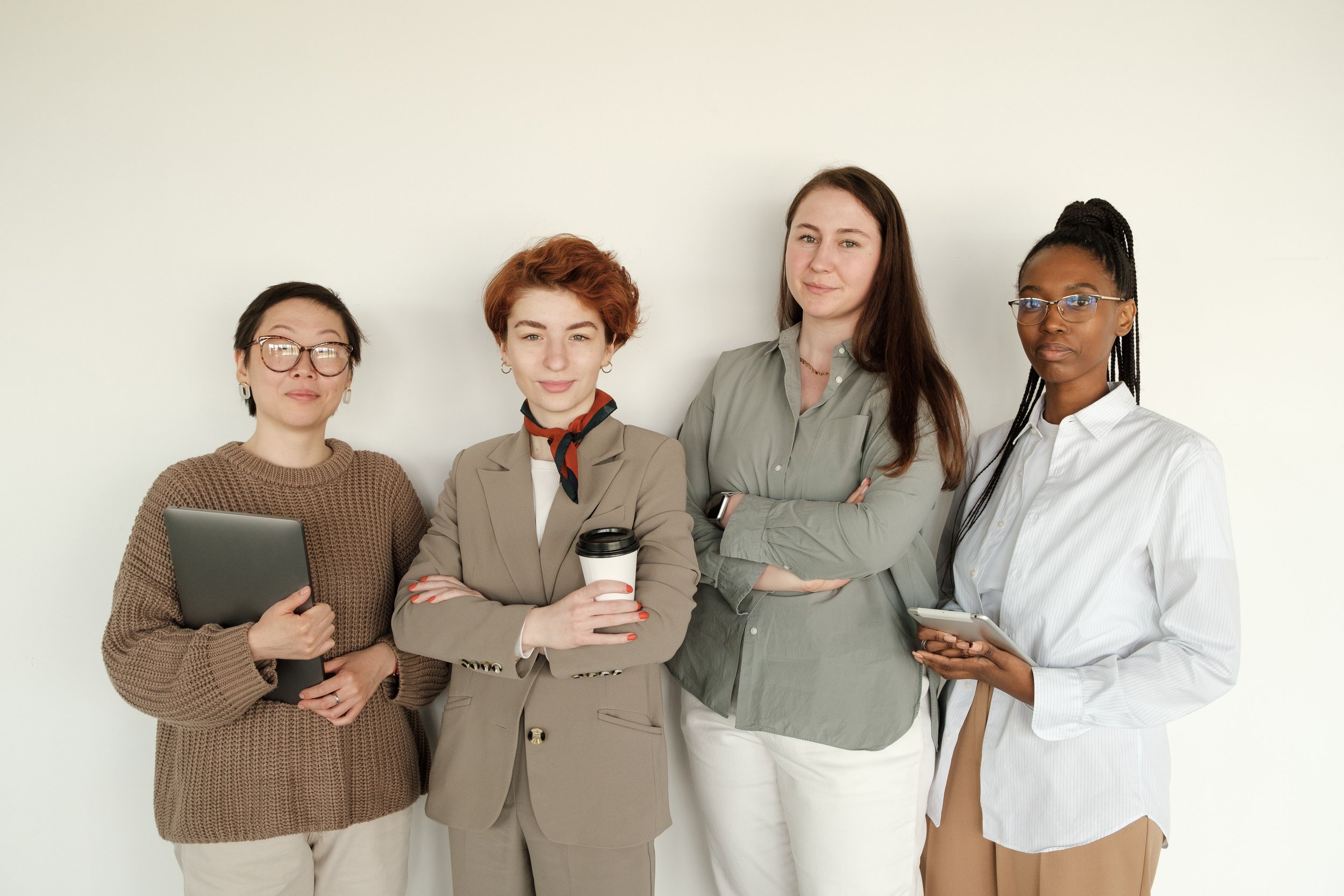 The Group Practice Website Problem: Why Clinician Pages Are Your Best SEO Asset