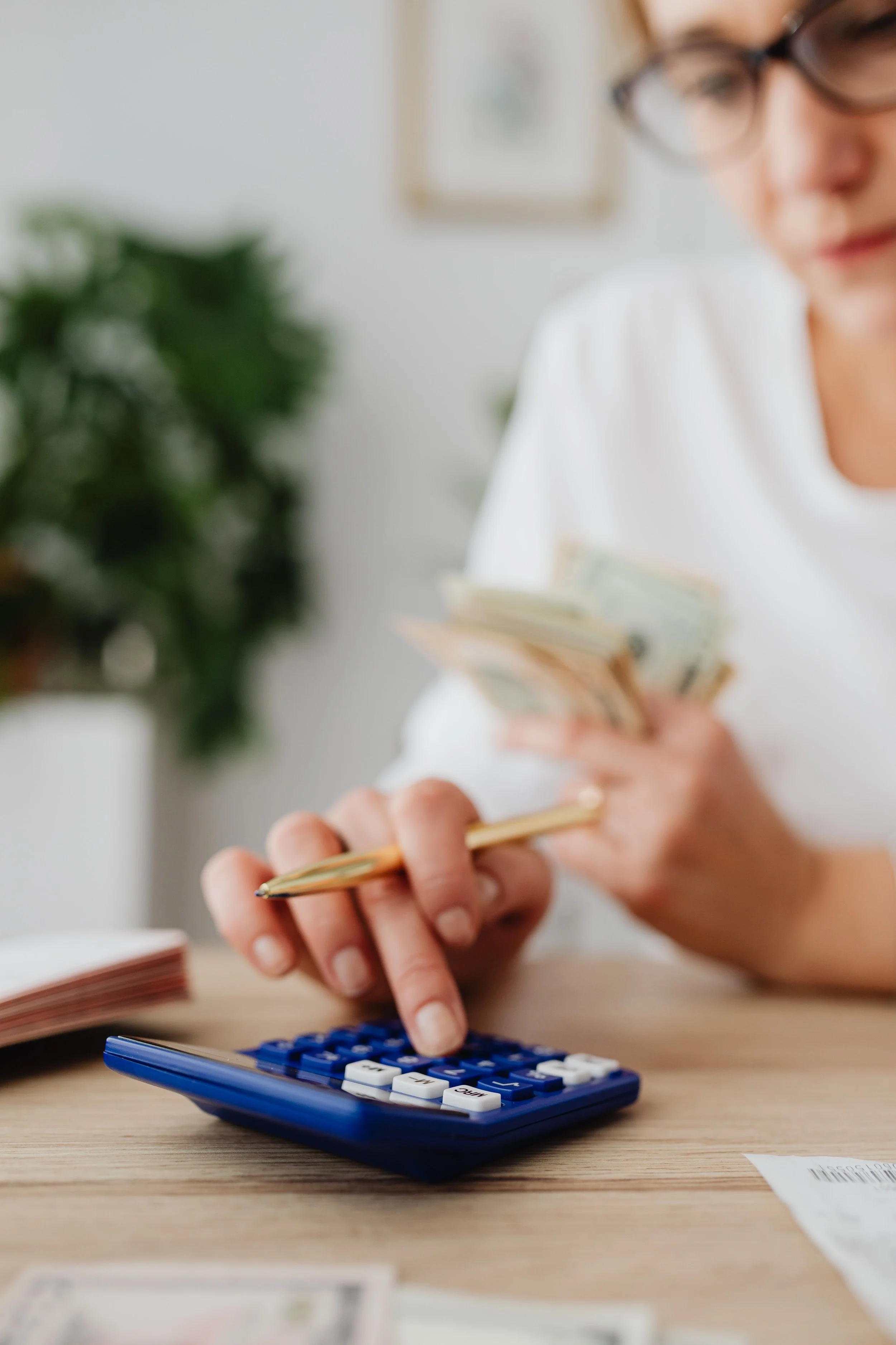 Is a Custom Therapy Website Worth the Investment?