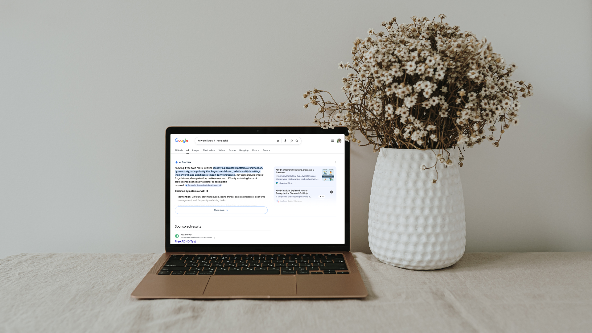 SEO, AEO, GEO: The Modern Therapist’s Guide to the Digital Alphabet Soup