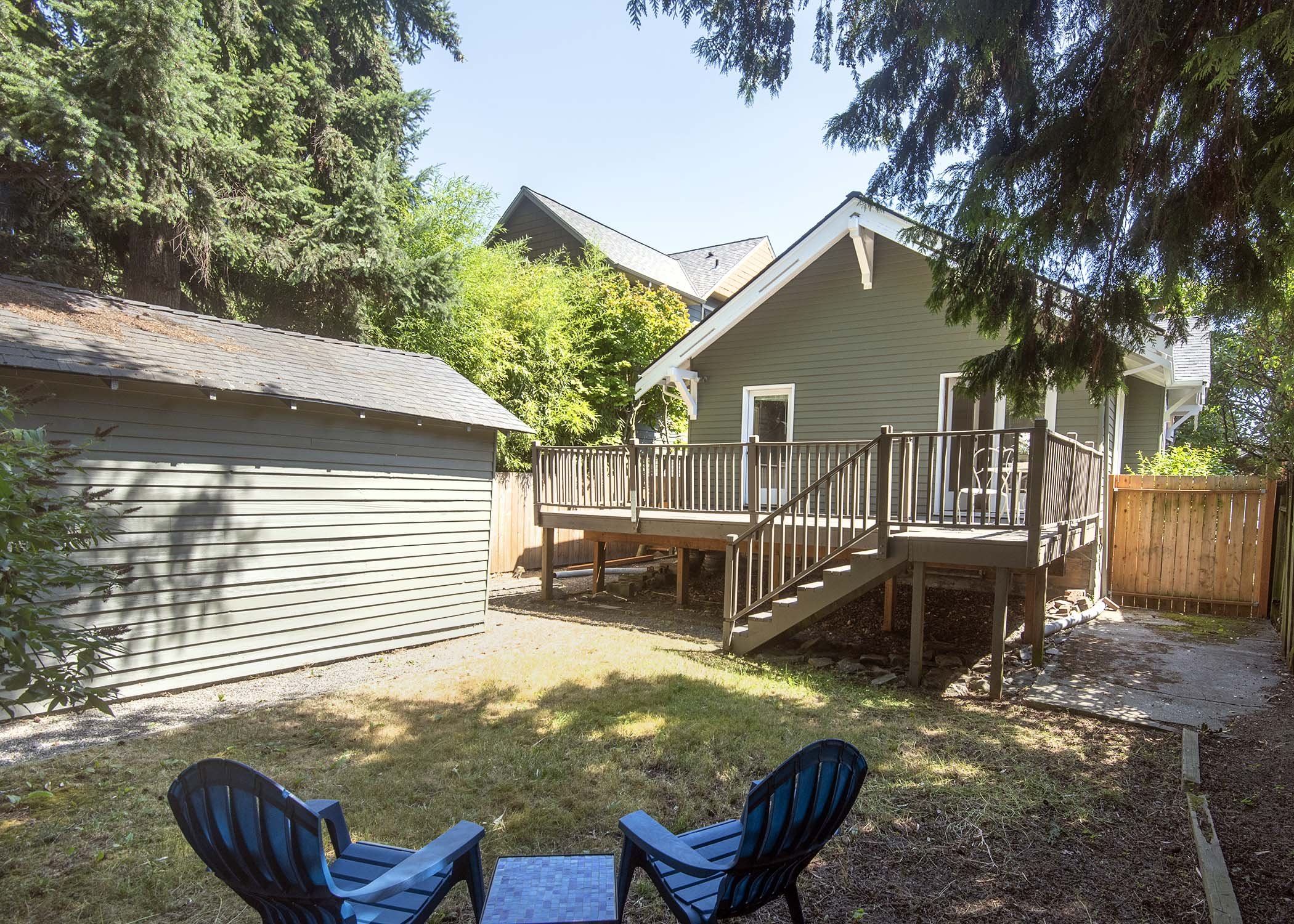 backyard.jpg