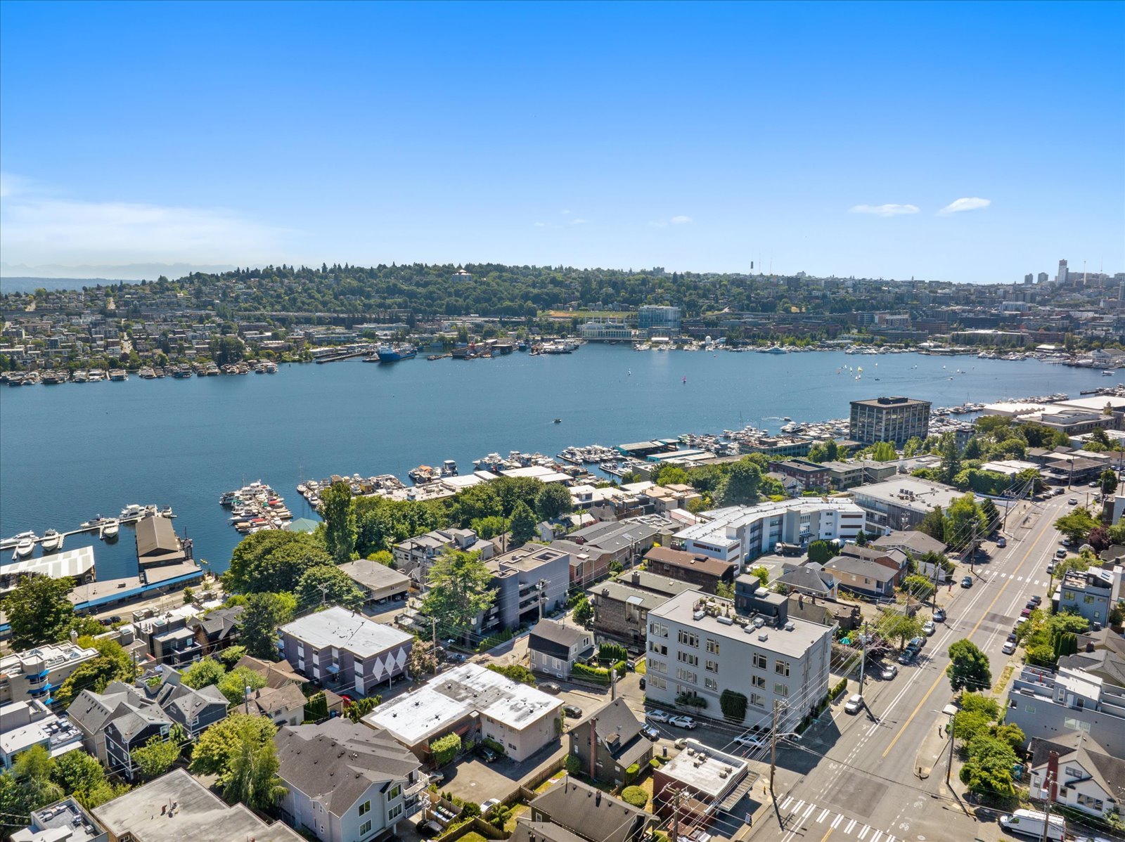 15-DJI_20250708111027_0186_D.jpg