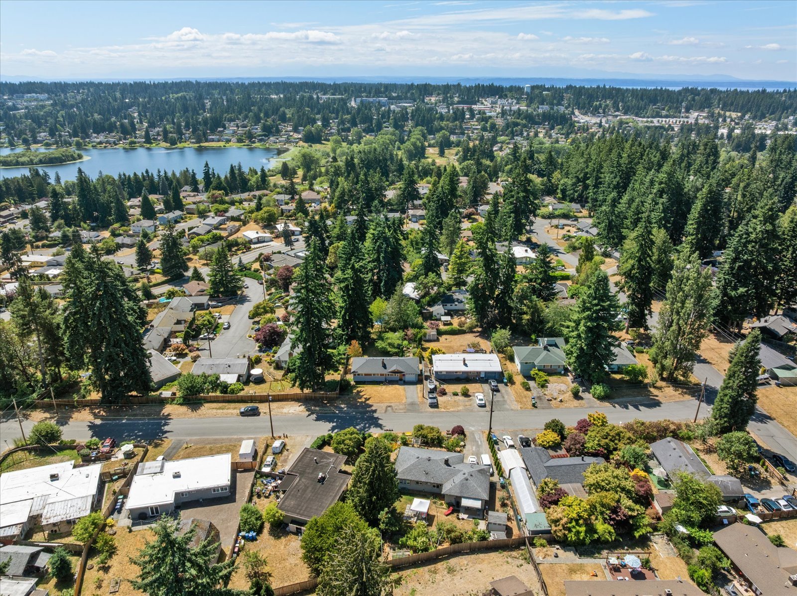 48-DJI_20250703150828_0074_D.jpg