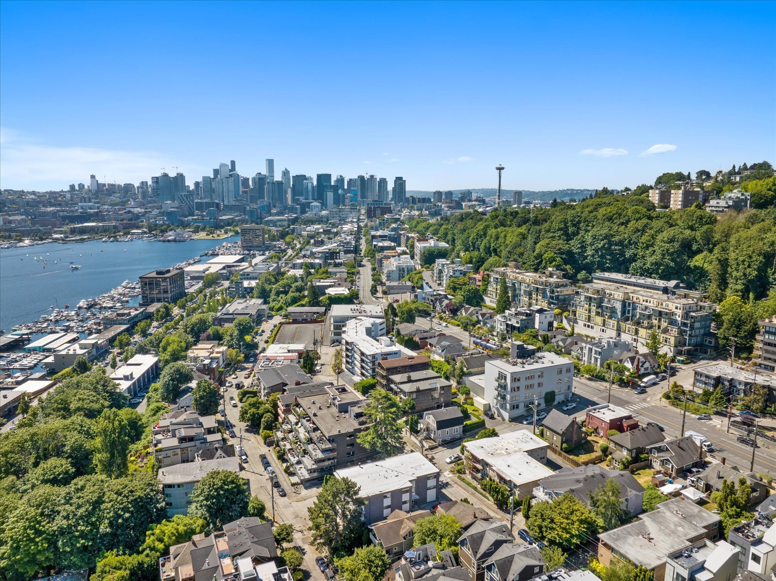 09-DJI_20250708110810_0162_D.jpg