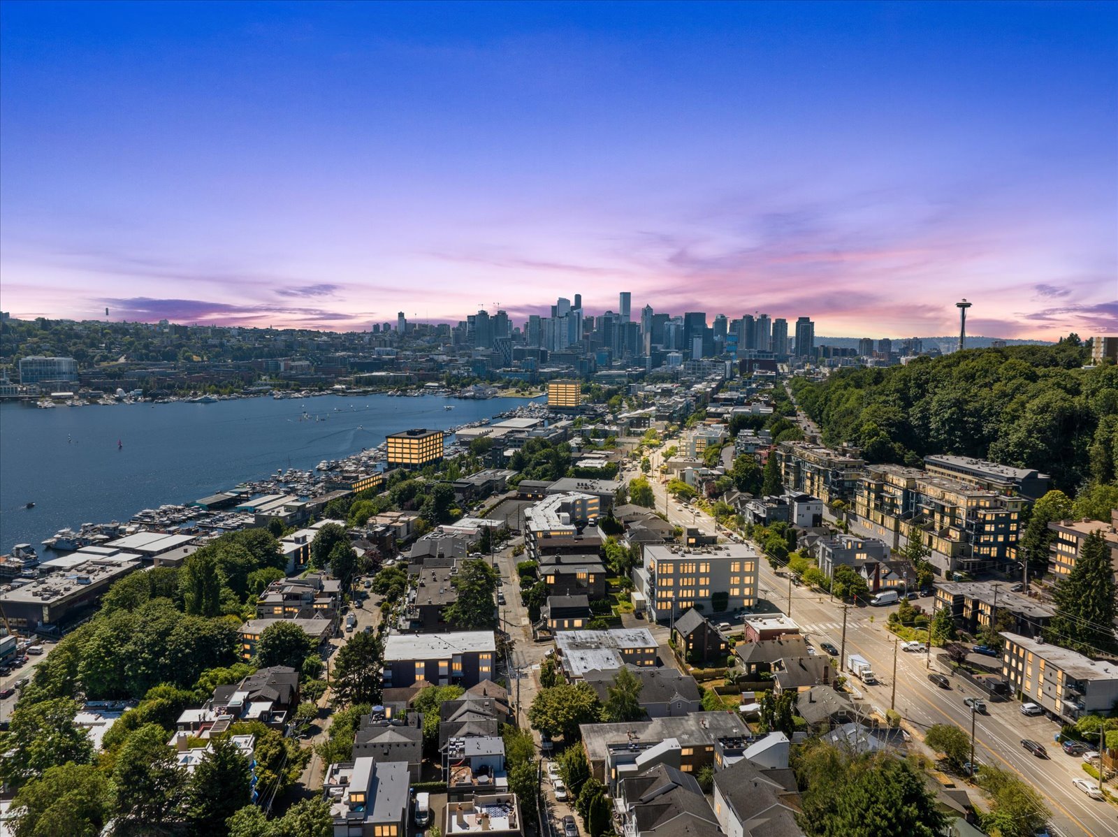 10-DJI_20250708110941_0181_D_tw.jpg