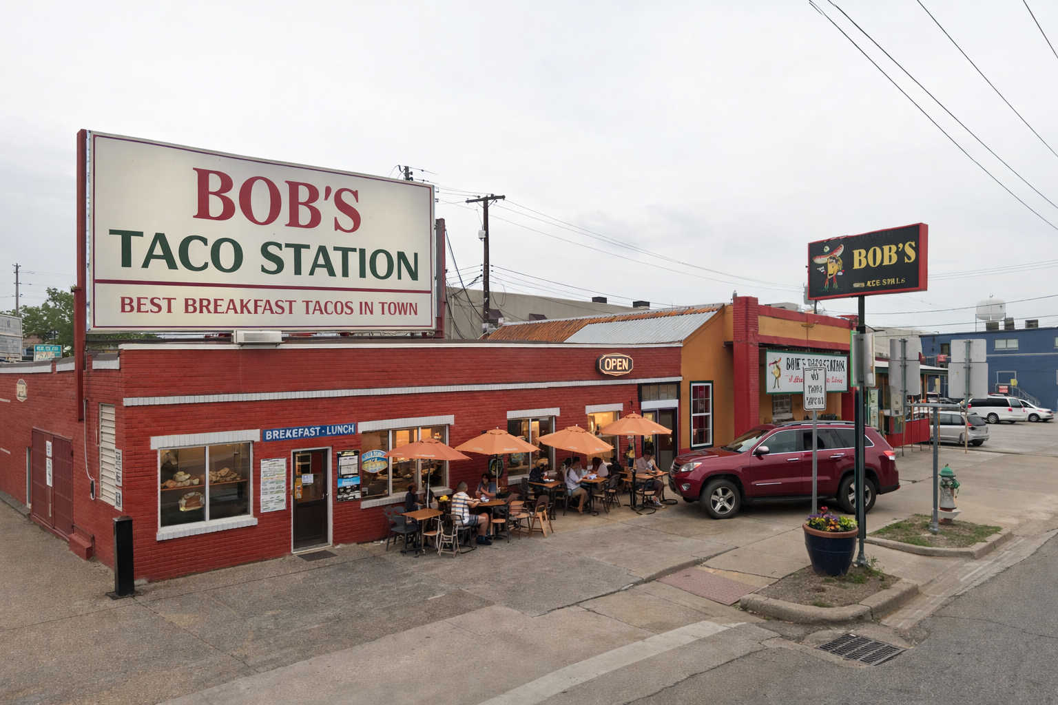 Weekly Housing Market Report – Richmond, Rosenberg &amp; Sugar Land – Week 4 January 19, 2026 – January 25, 2026