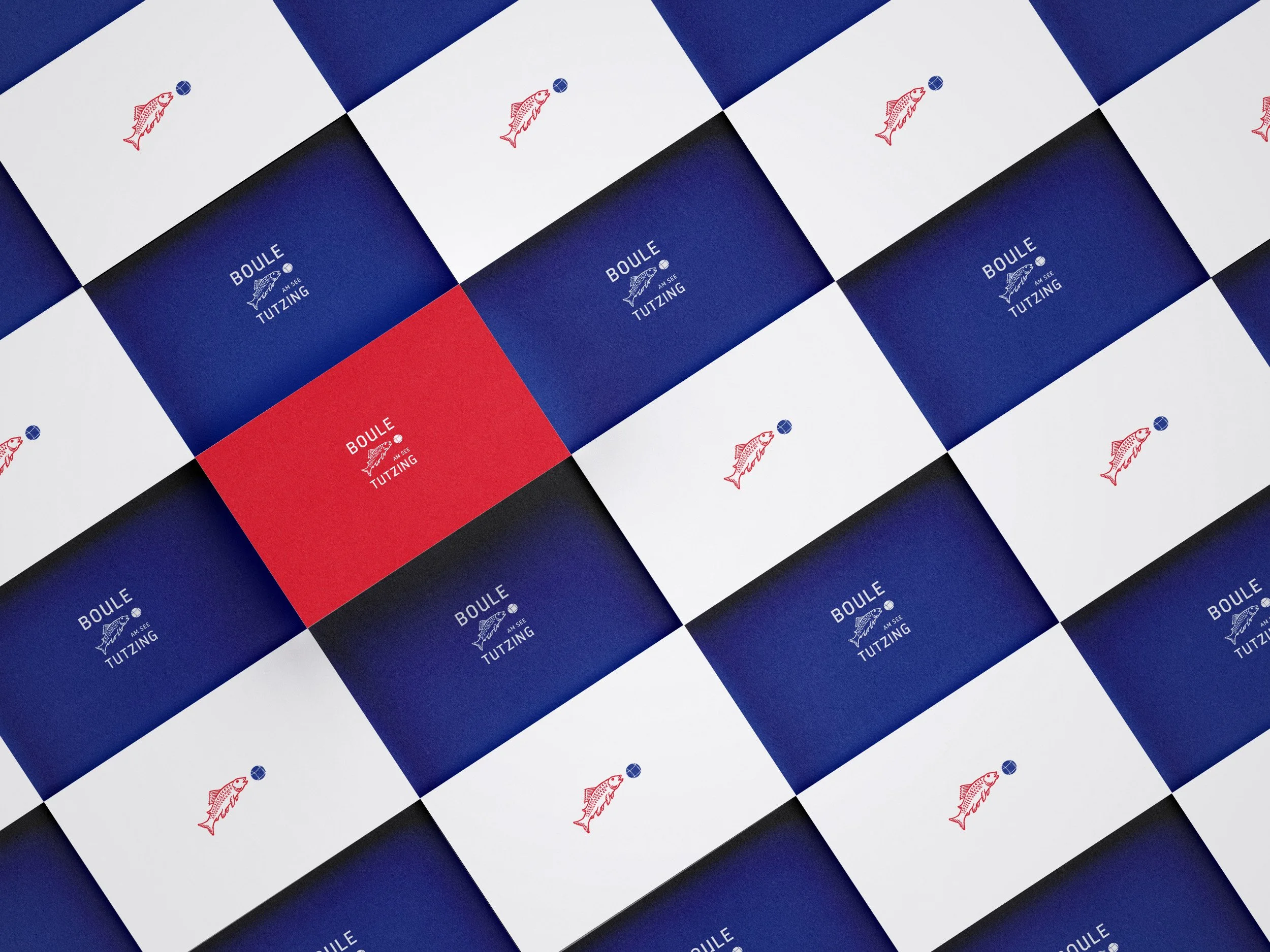 Stacked_Business_Cards_3_3.jpg