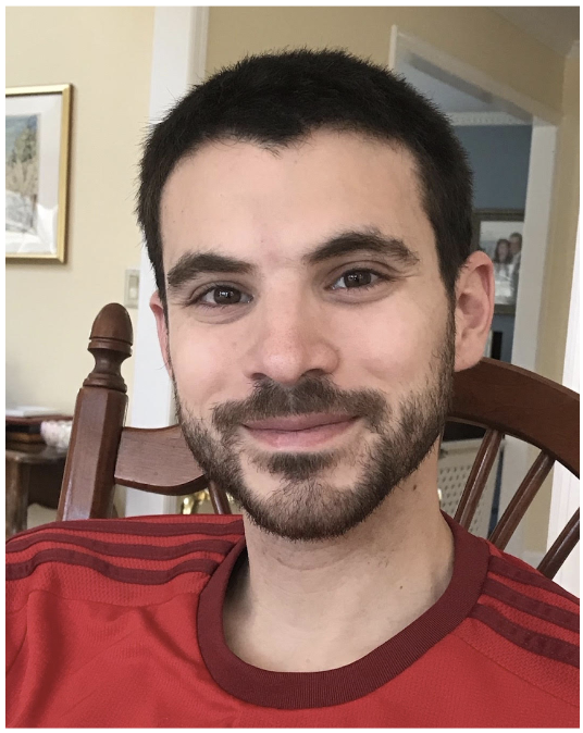 Screenshot 2024-07-01 at 1.19.10 PM.png