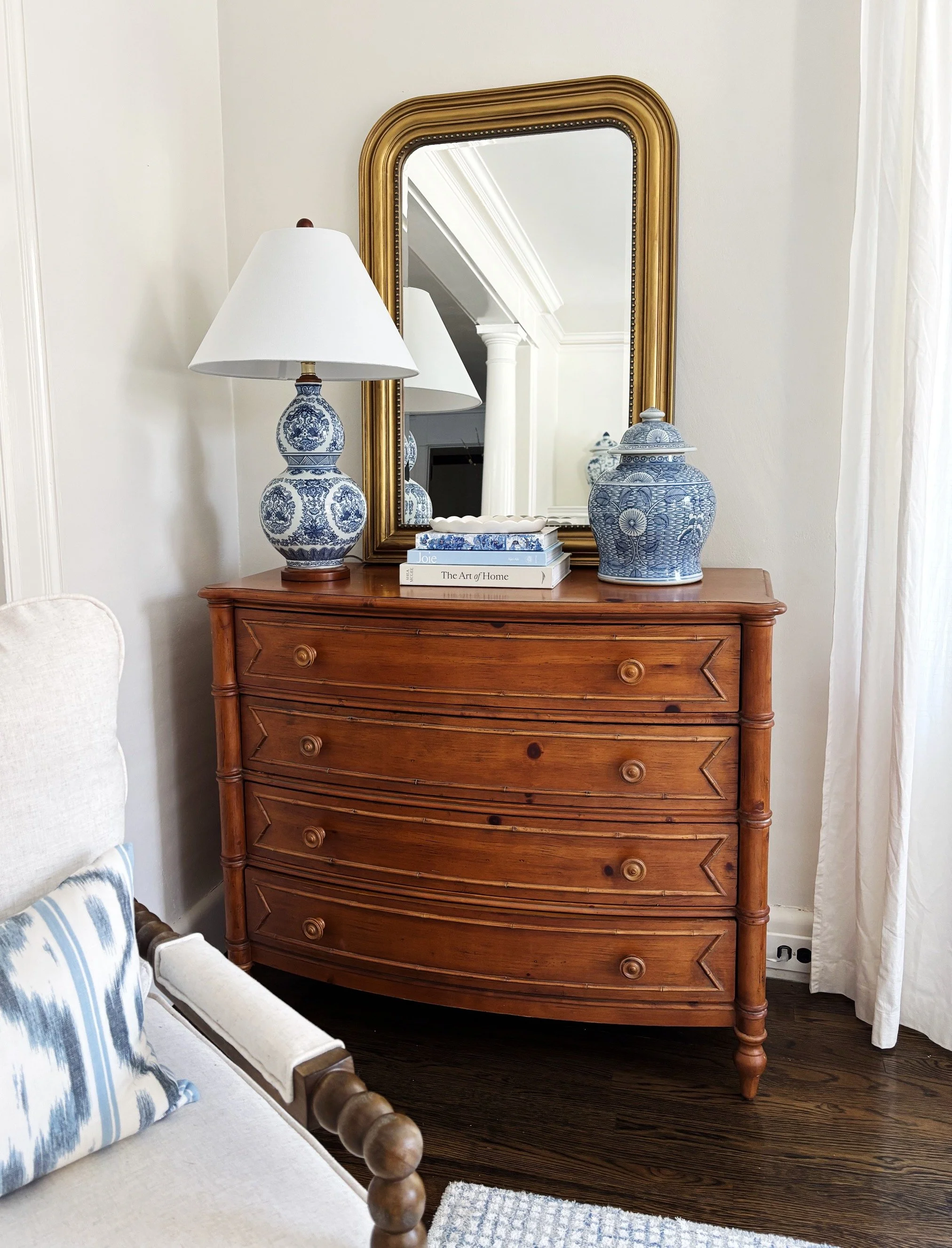 living room after3.JPG