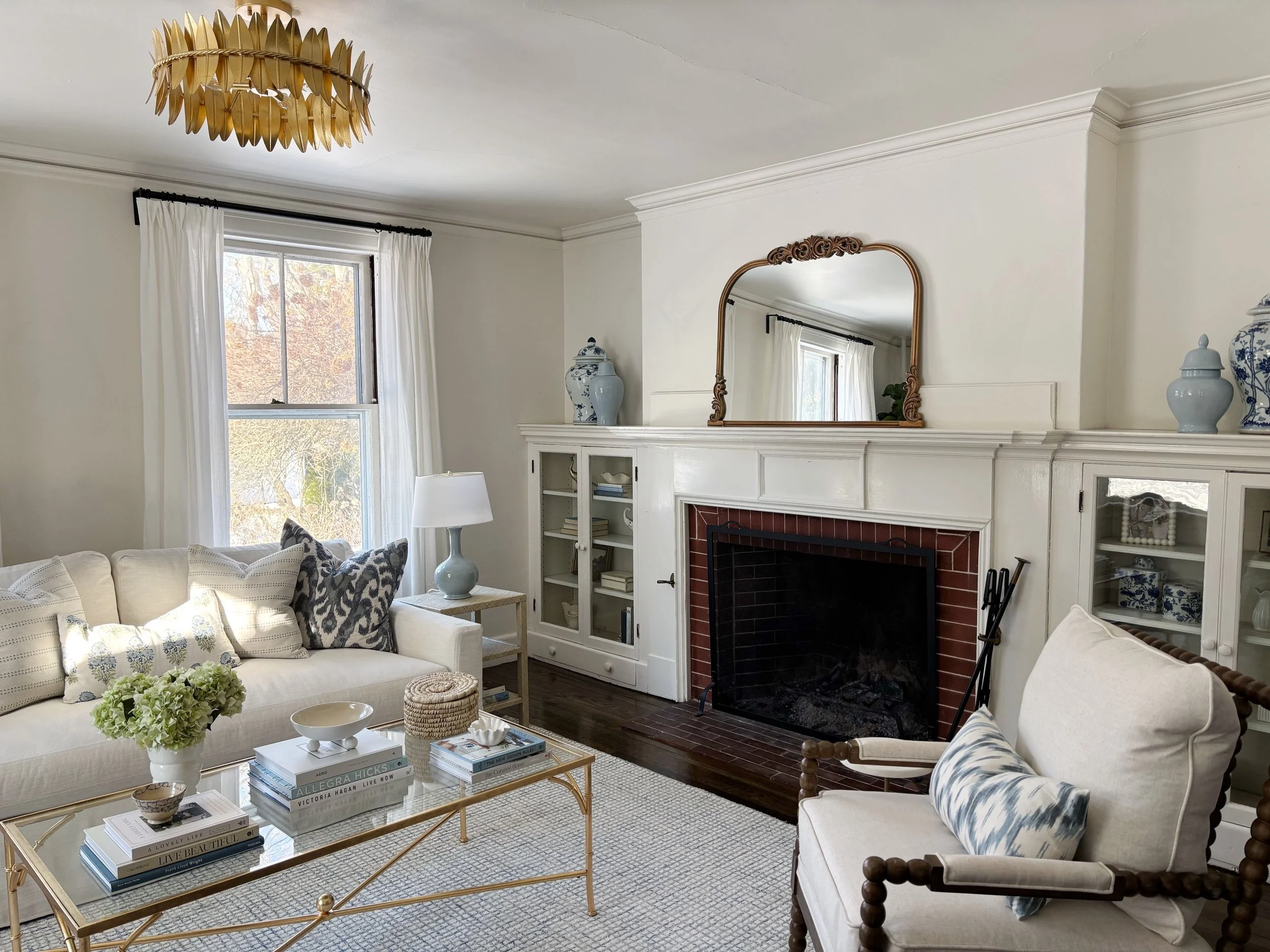 living room after2.JPG