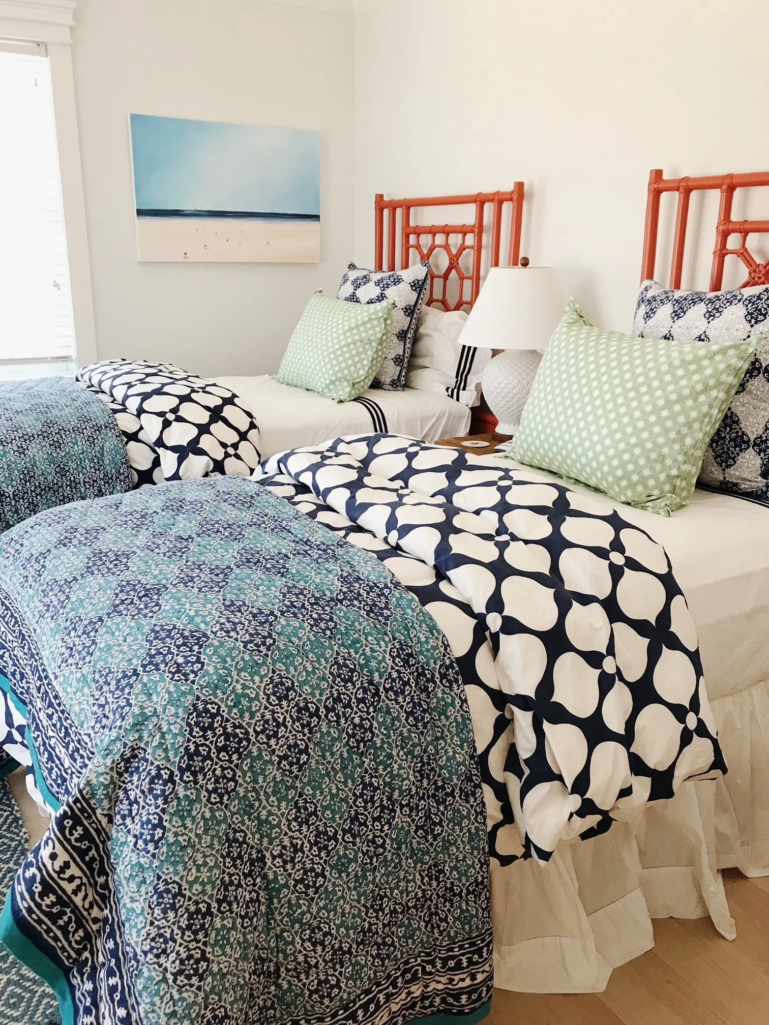 Marthas Vineyard 2.JPG