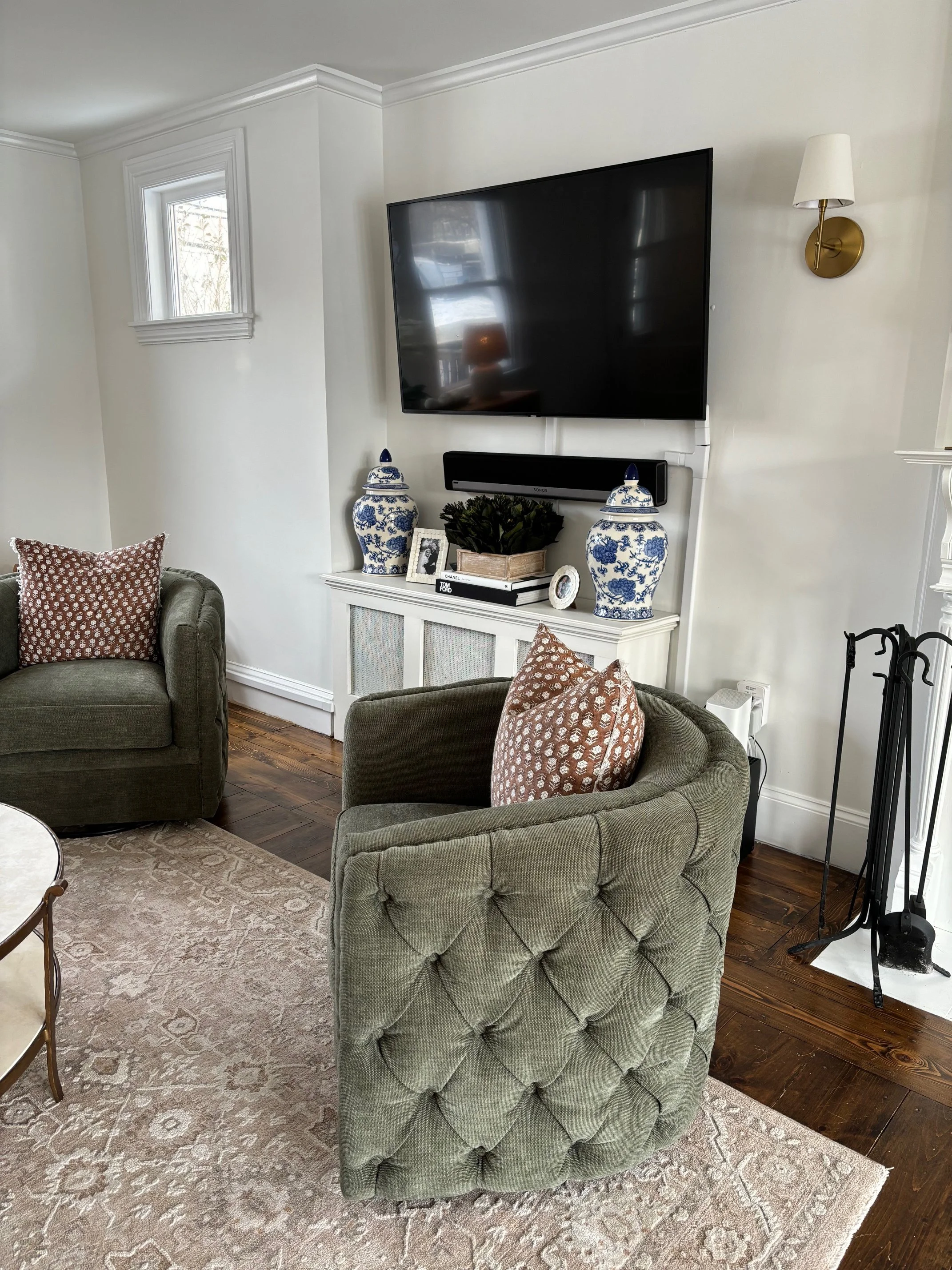 Green Swivel Chairs.jpeg