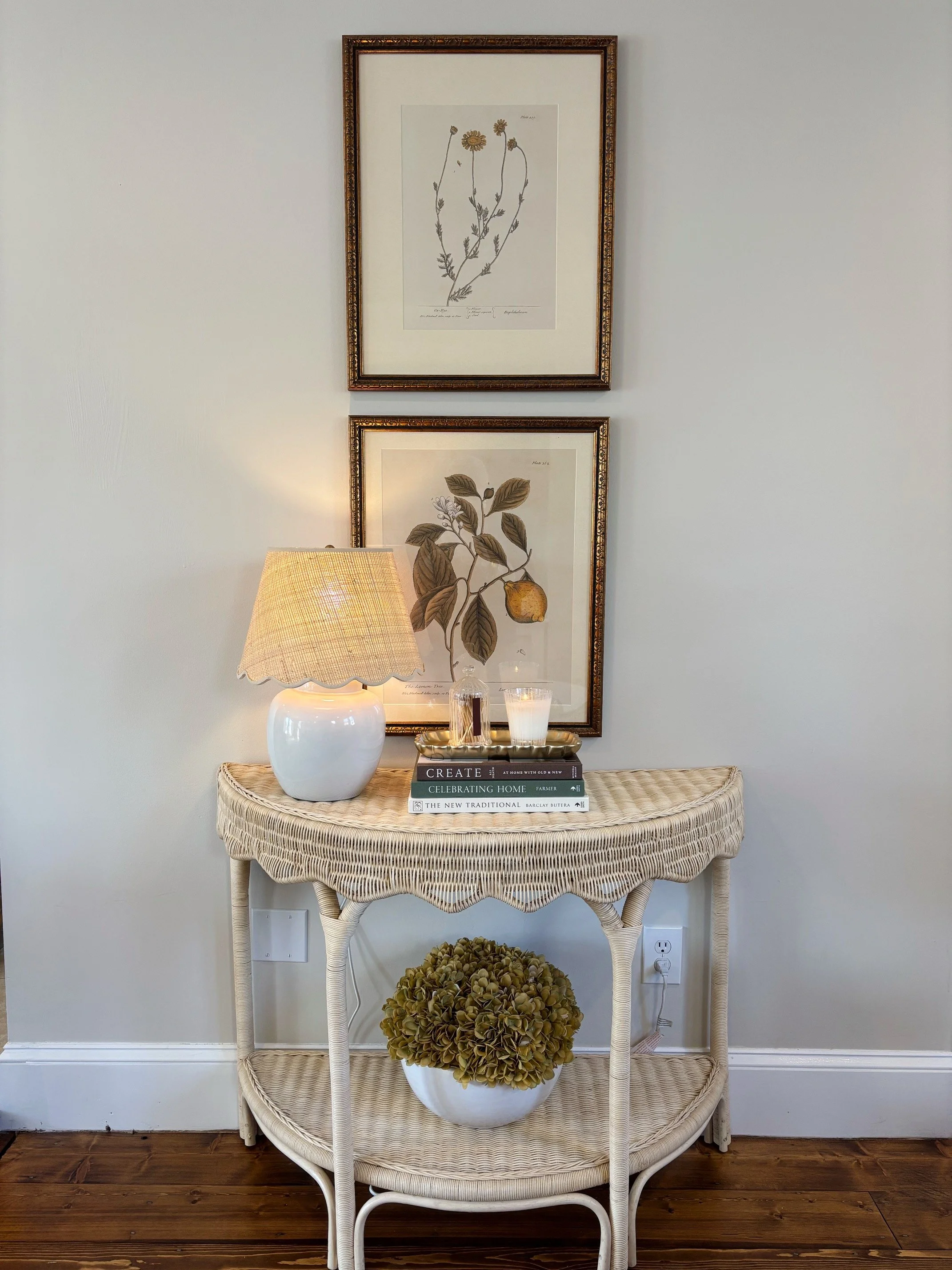 Living Room_Humphrey.JPG