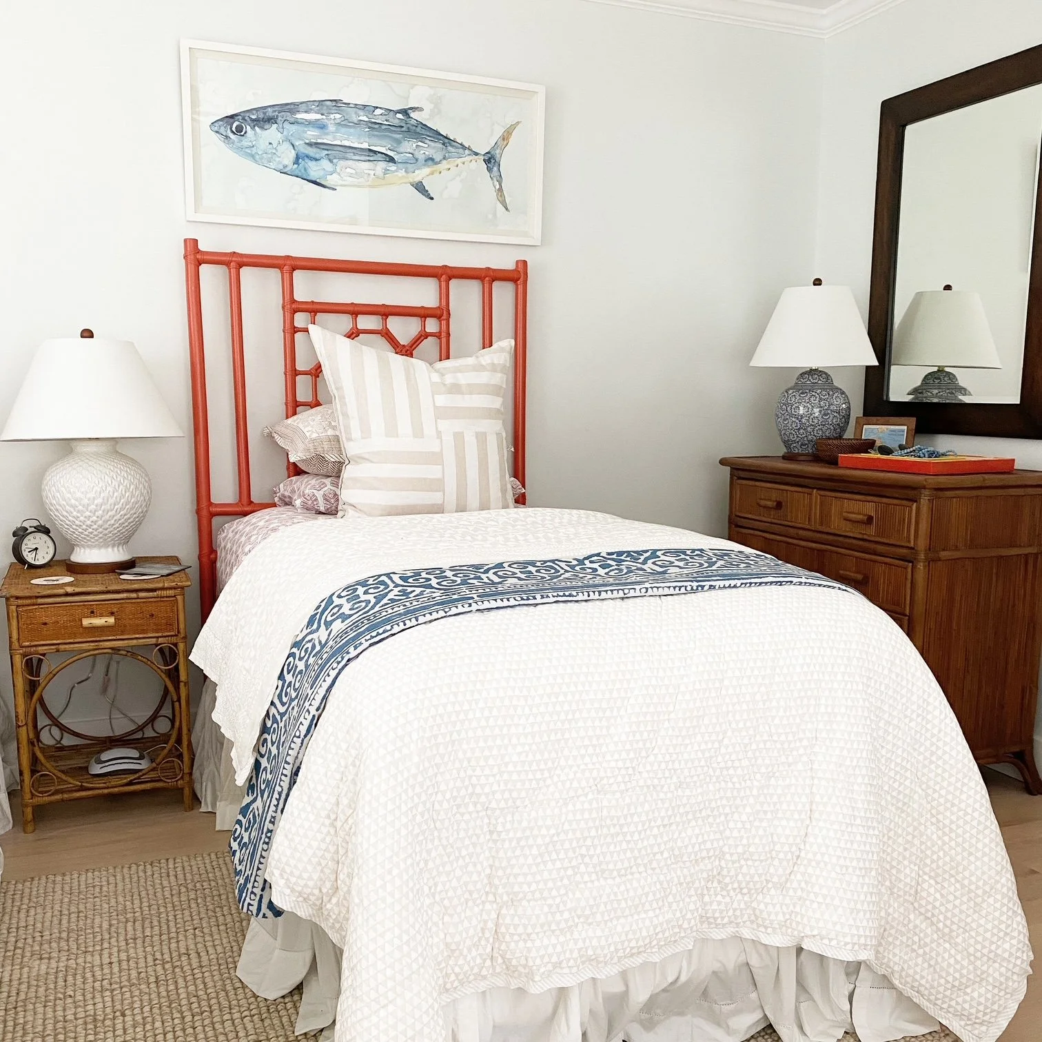 Marthas Vineyard 1.JPG