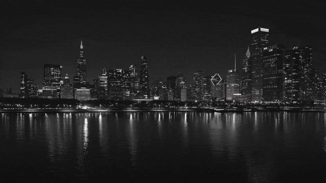 CHI_S8_EP_TRAILER_LEADIN_BW_may22_16x9.gif