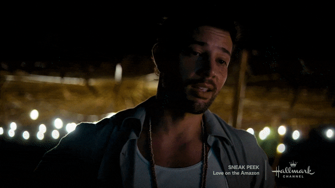 5c3a5c15-ea06-4c61-bbf4-8beef40a4241_rw_1200 (1).gif