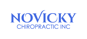 Chiropractor Office Youngstown OH | Novicky Chiropractic Inc