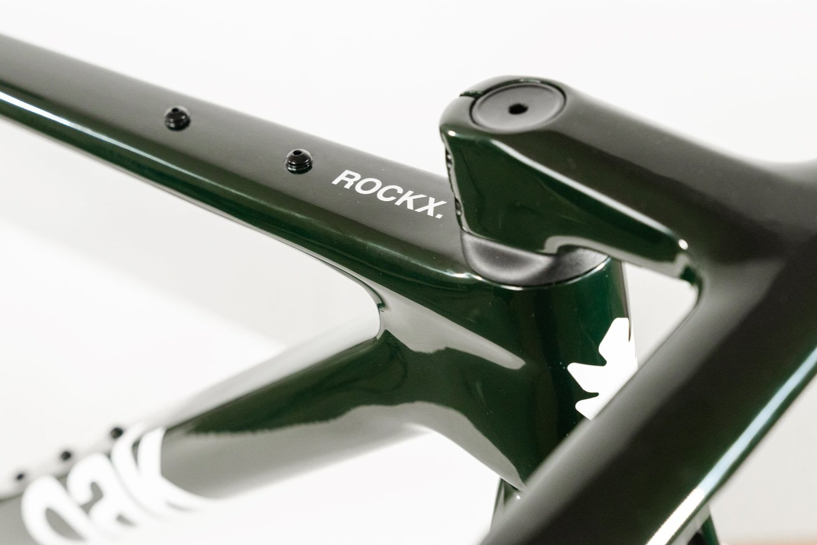 Oak_Rockx_Horizontal_Small3.jpg