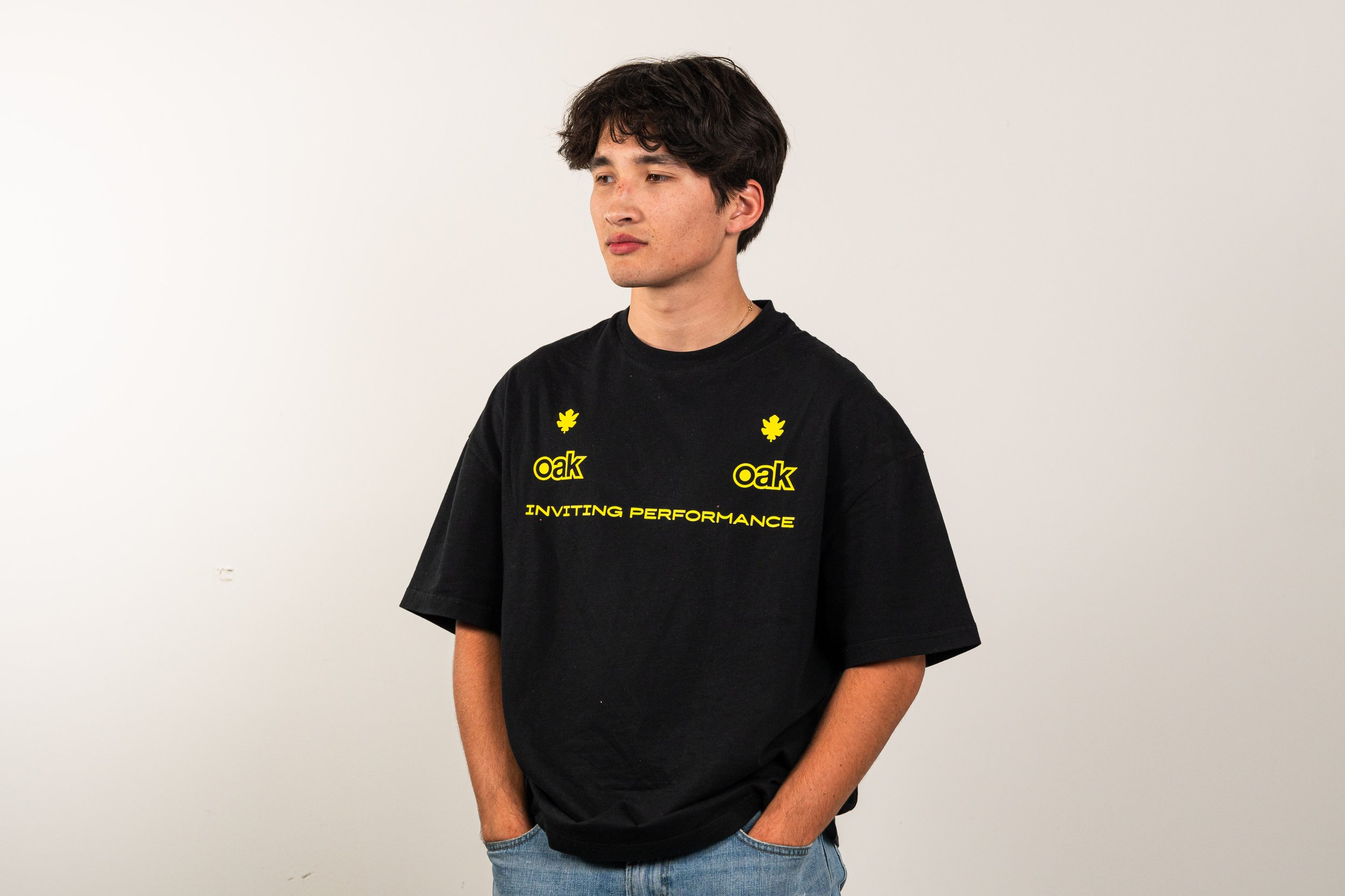 DSC03774.jpg