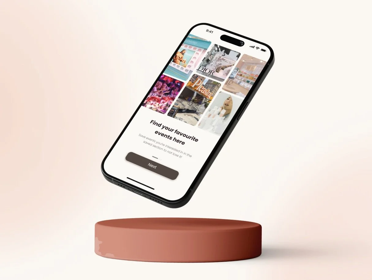 Screenshot 2025-04-23 at 8.52.31 PM 2.jpeg