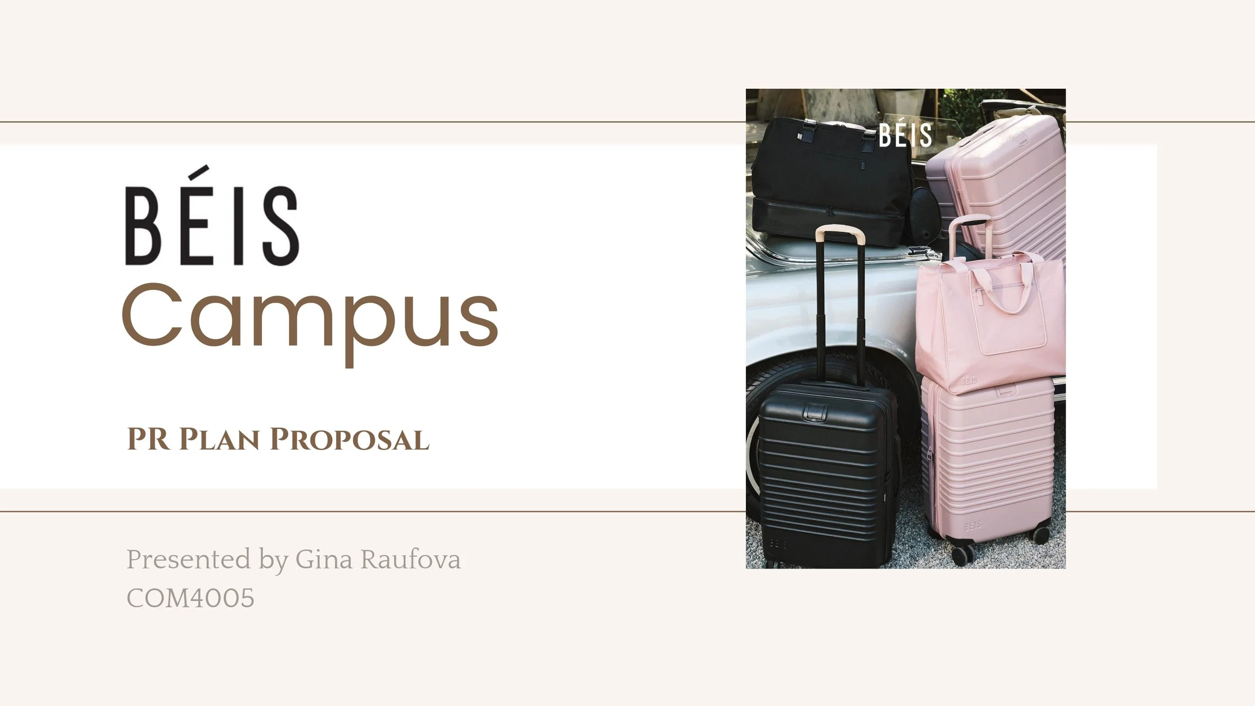 COM4005-BEIS Travel Final Project-2_page-0001.jpg