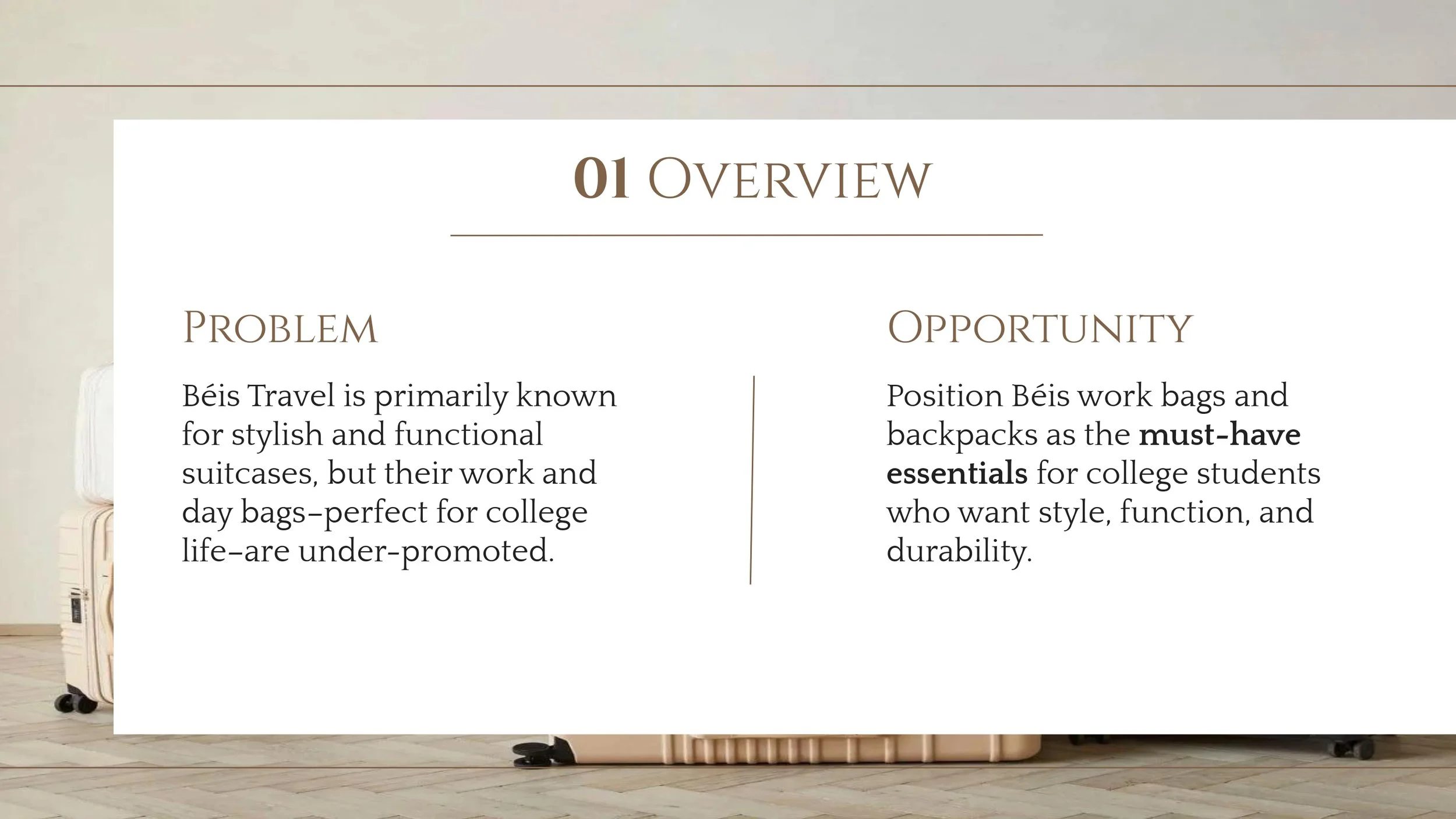 COM4005-BEIS Travel Final Project-2_page-0004.jpg